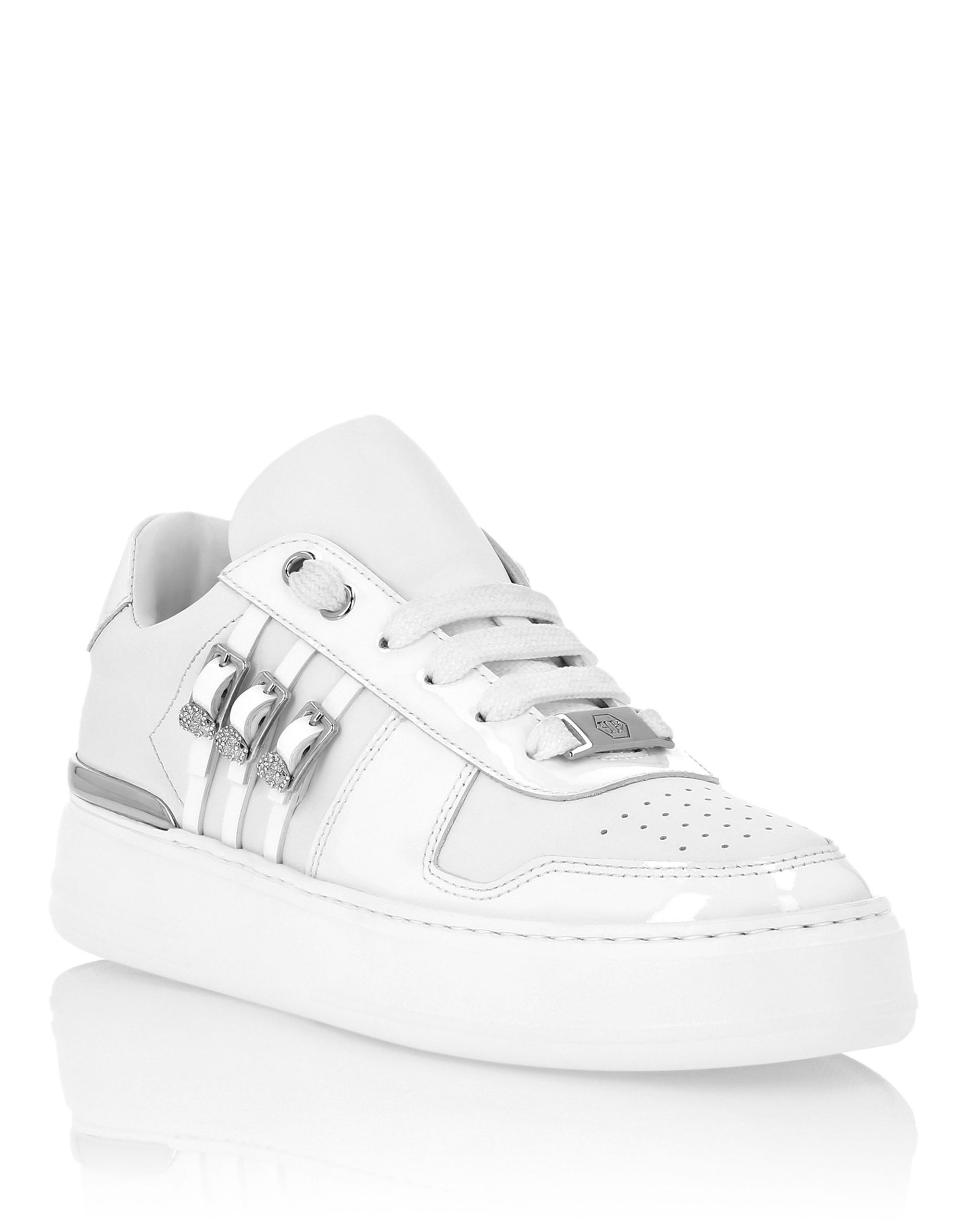 Blanco