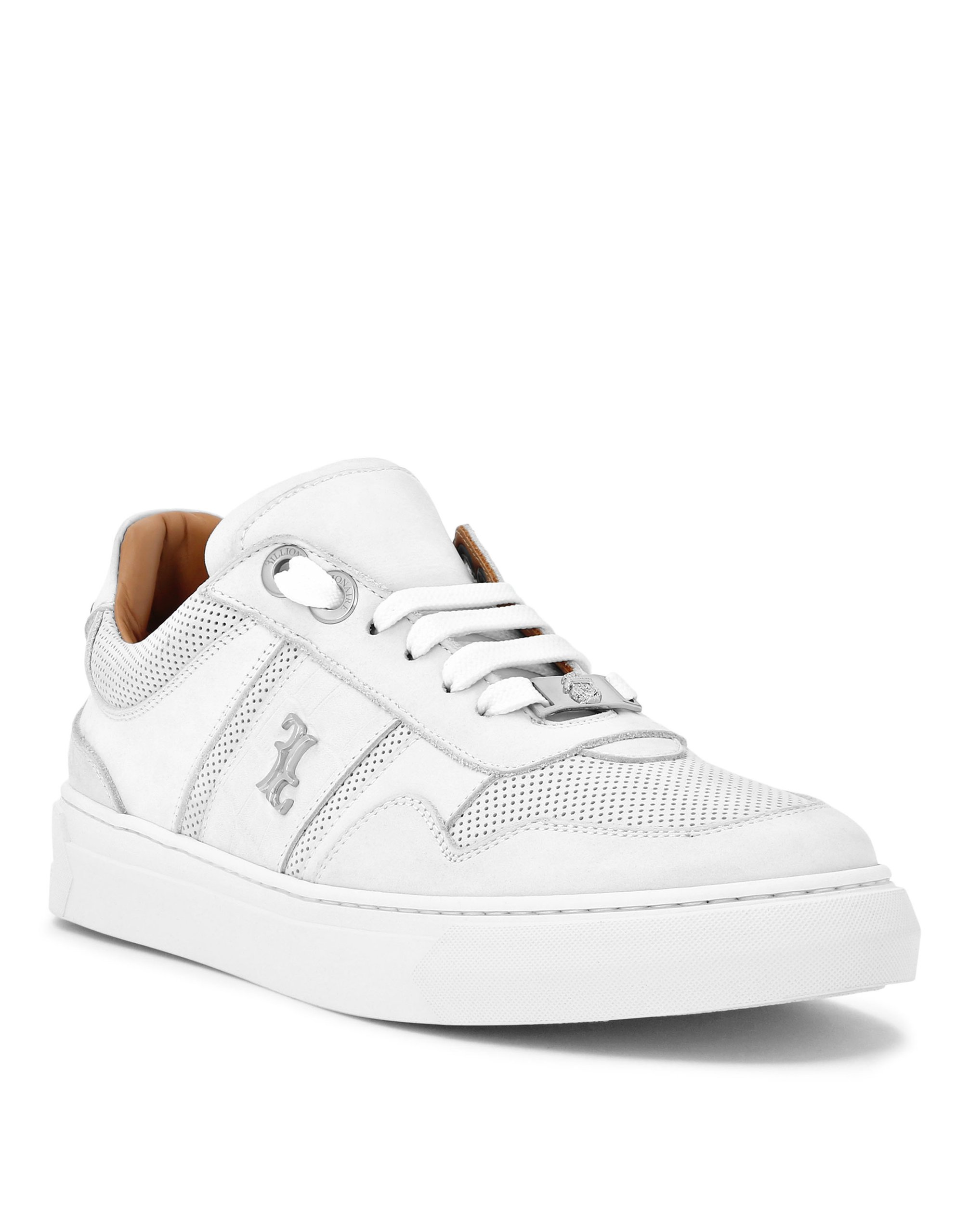 Blanco