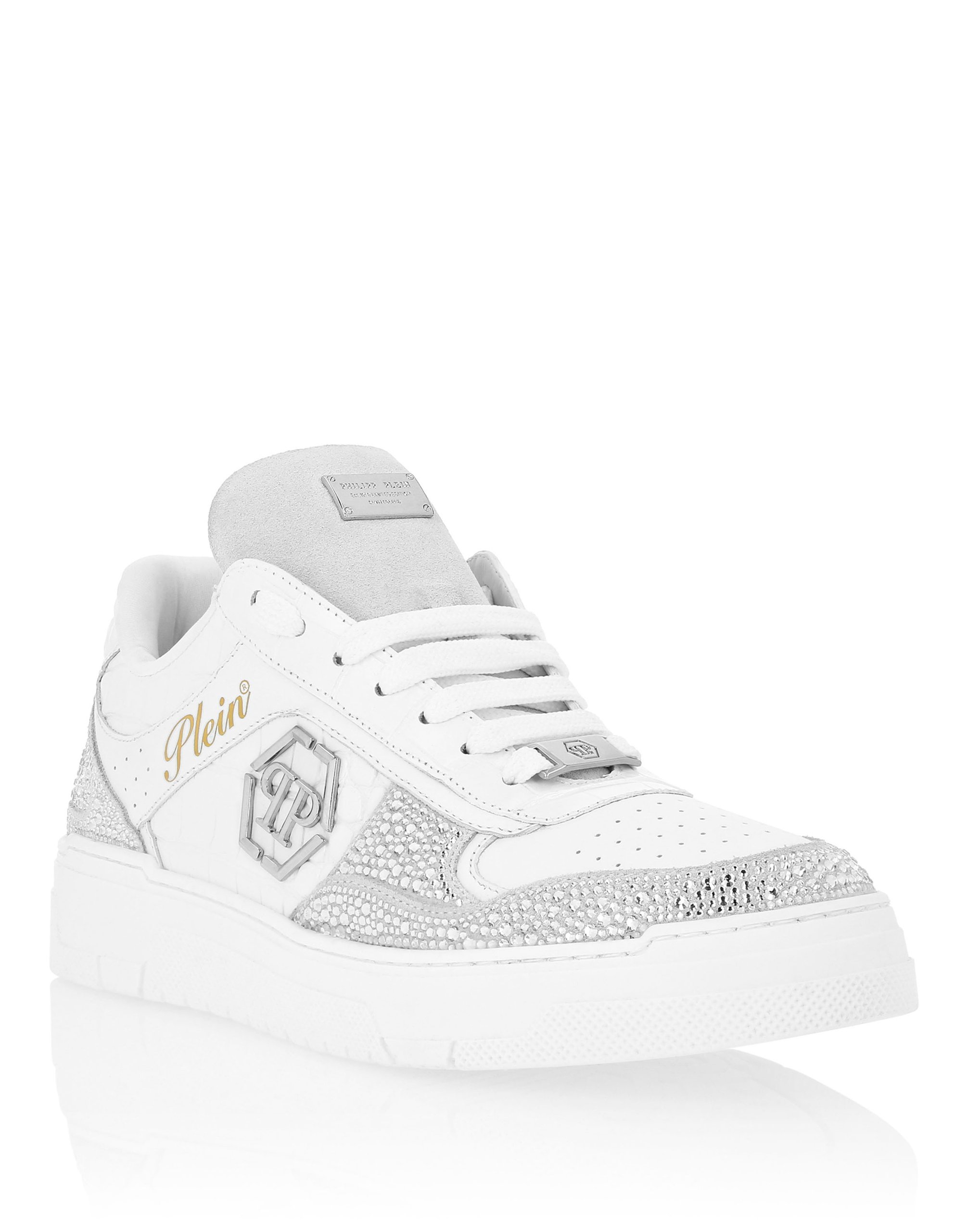 Blanco