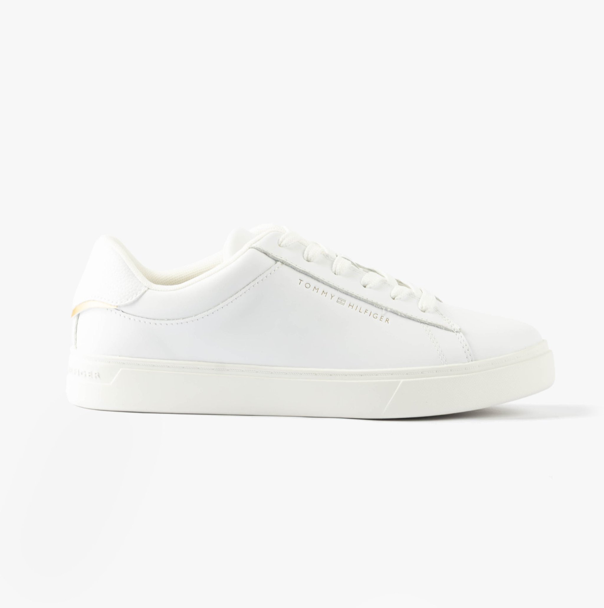 Blanco