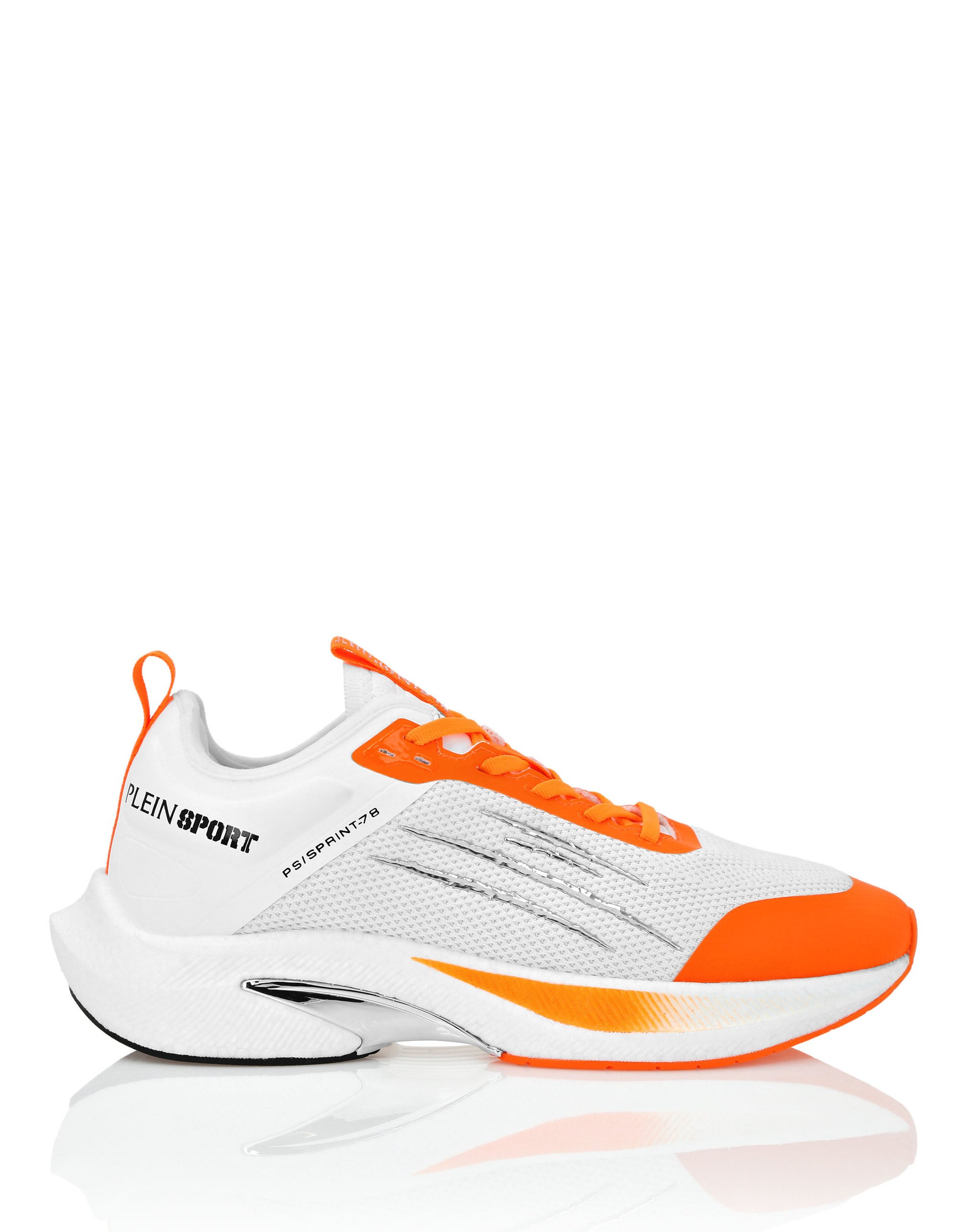 Blanco