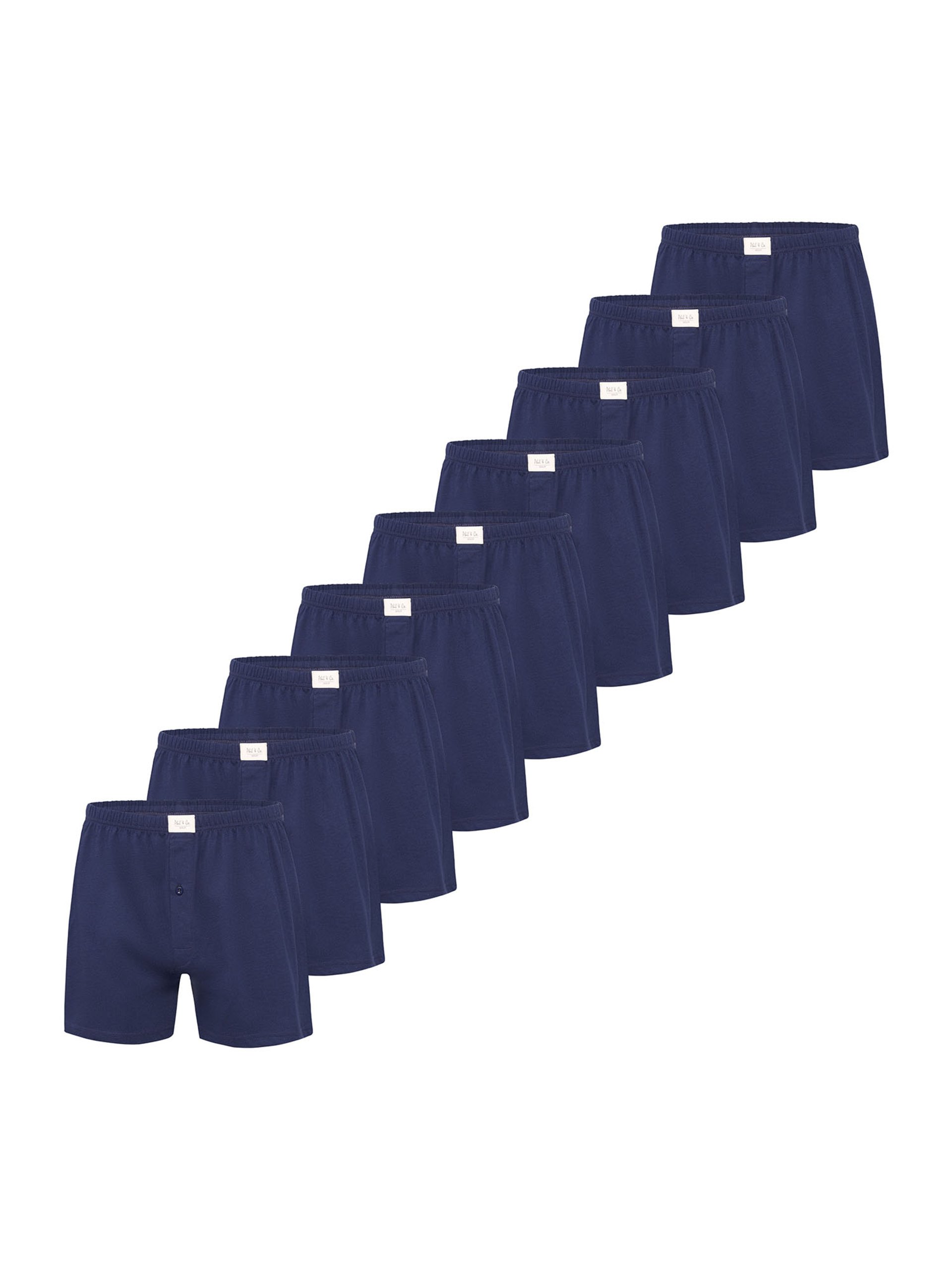 Azul