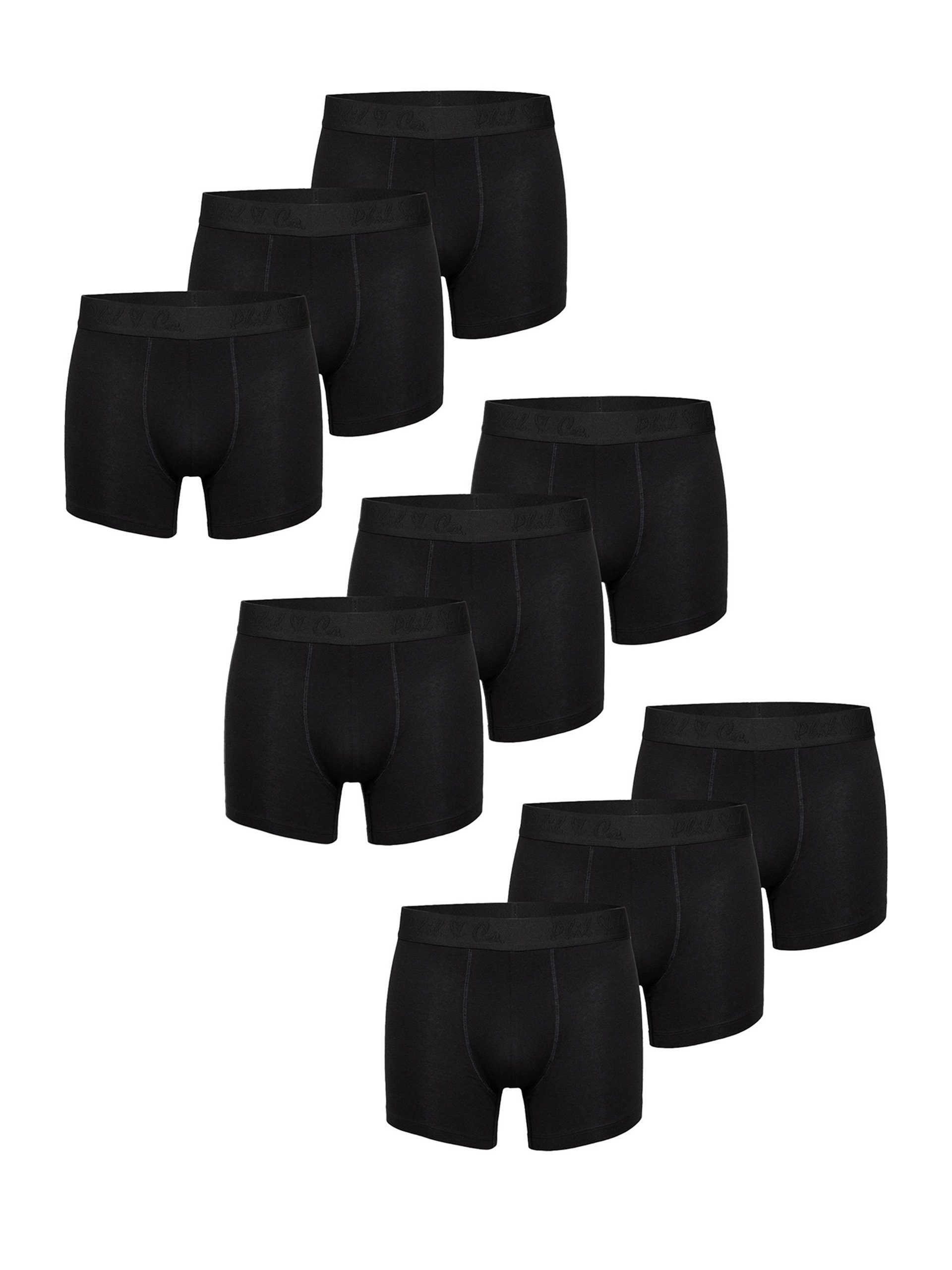 Negro