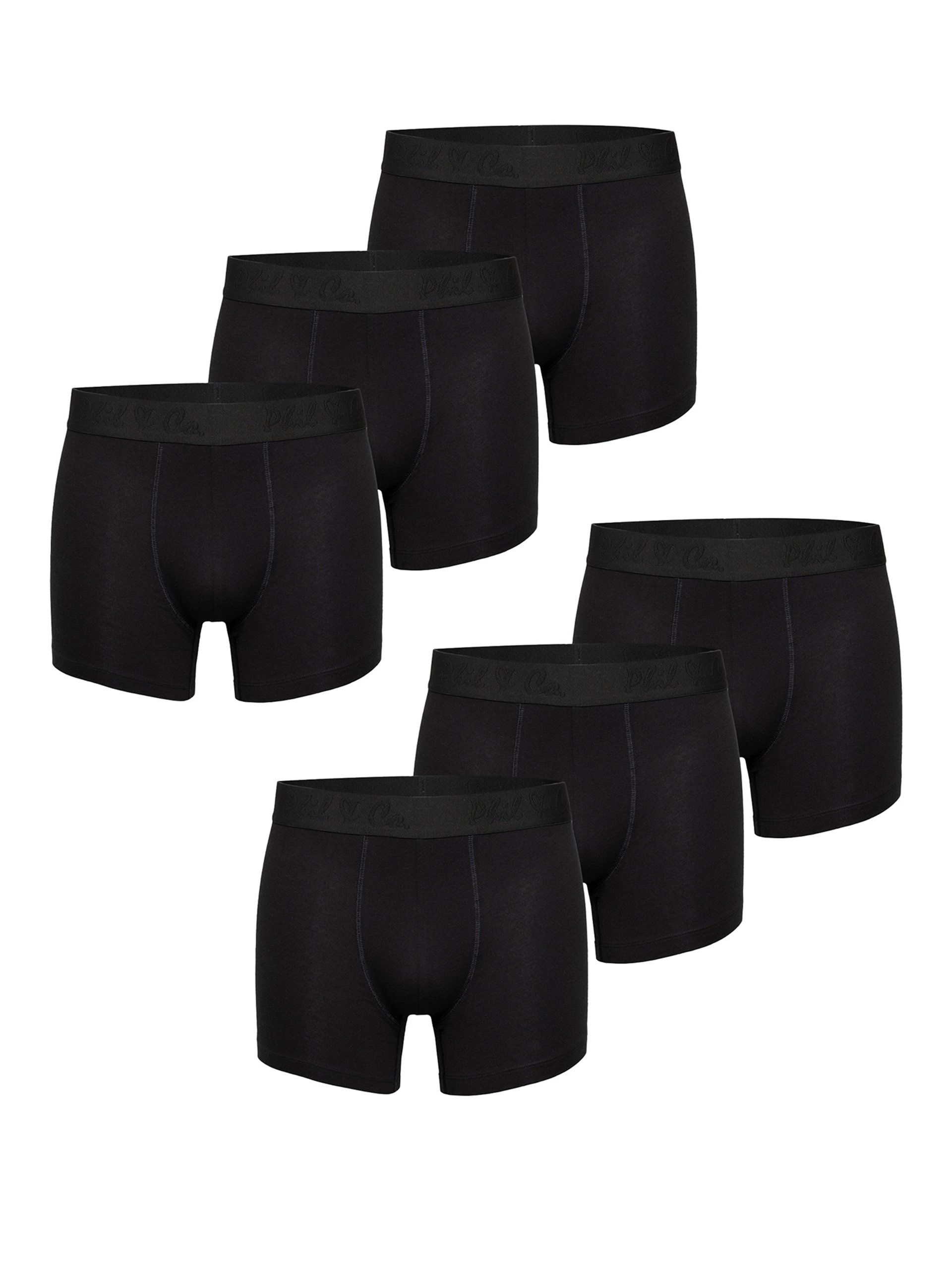 Negro