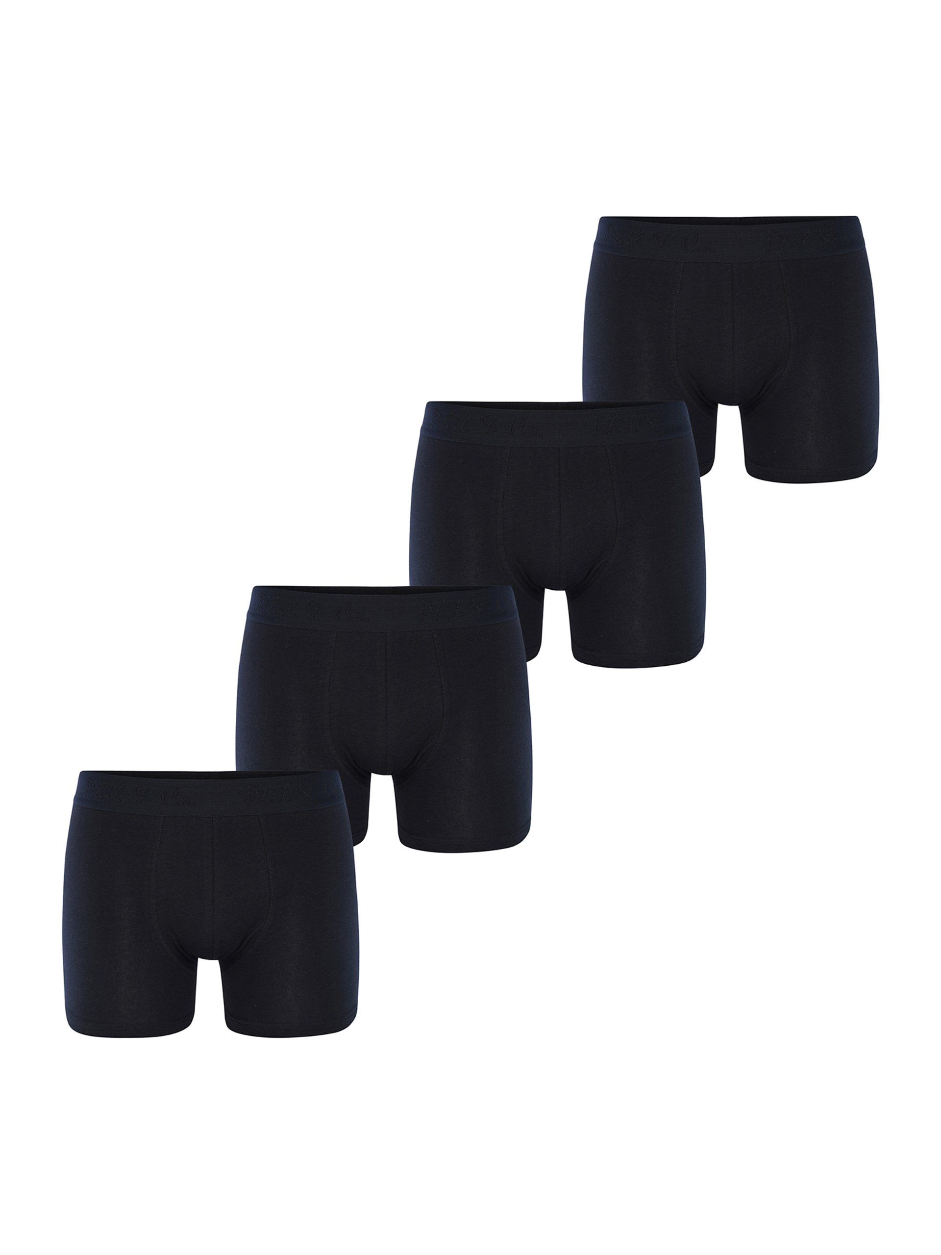Negro