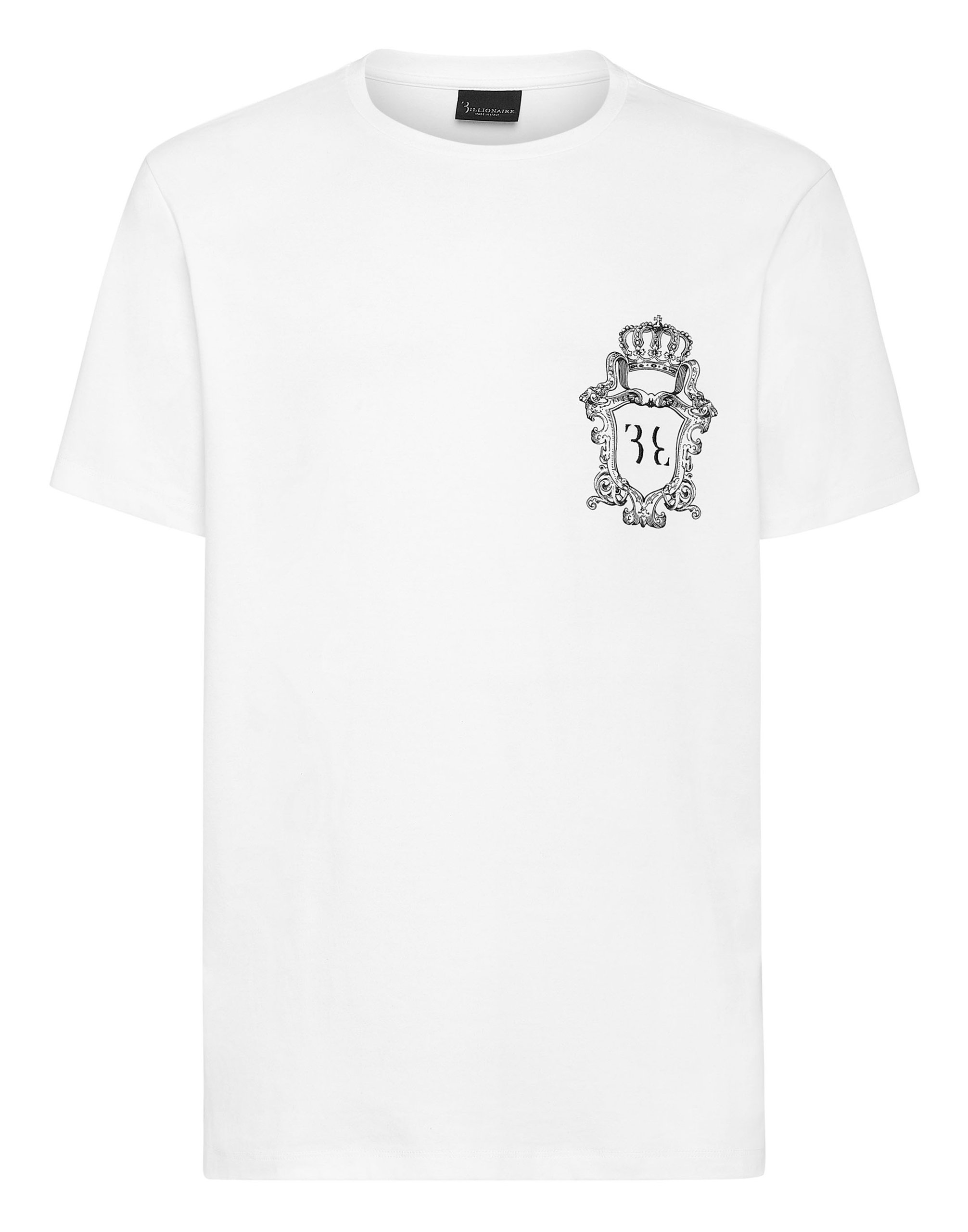 Blanco
