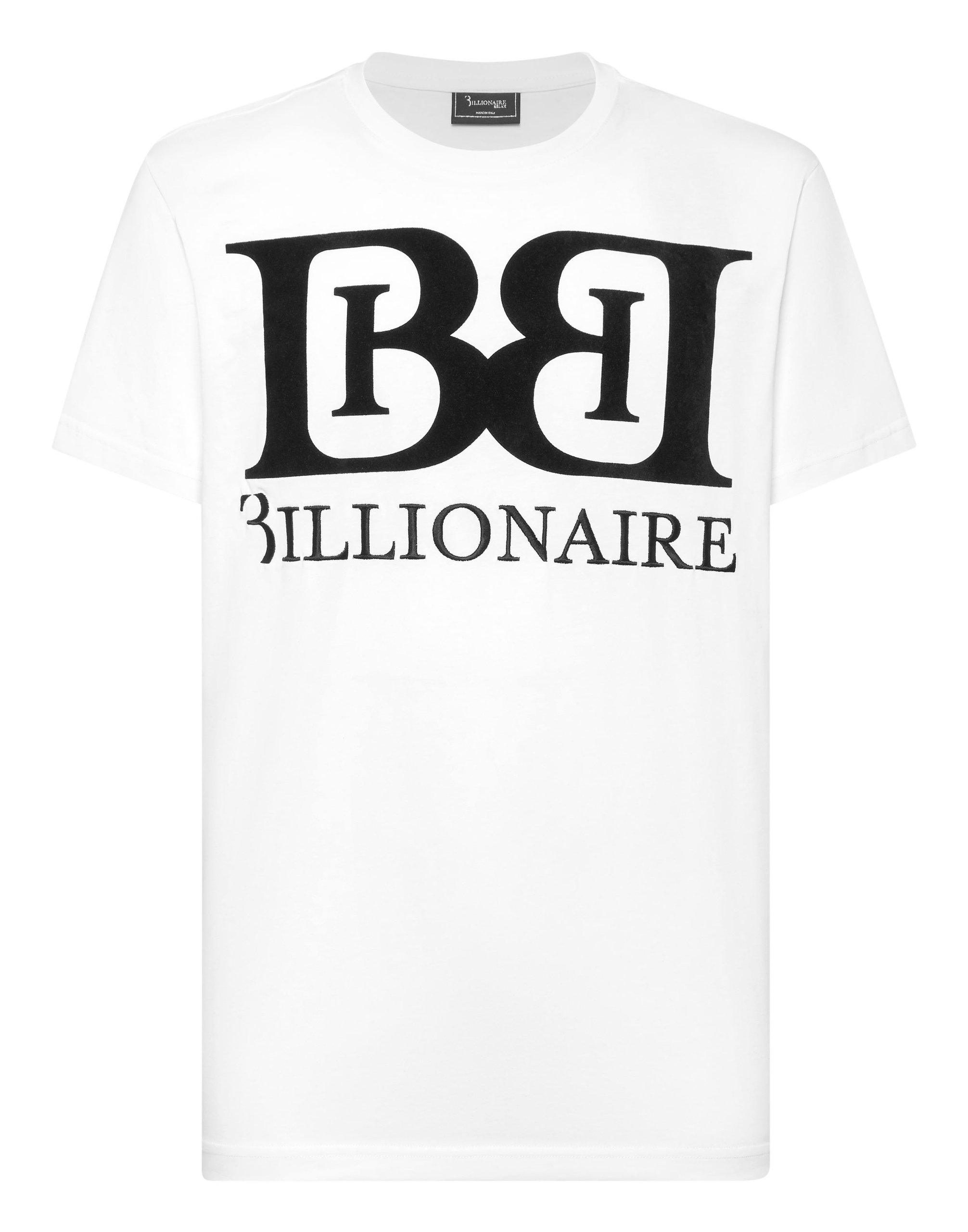 Blanco