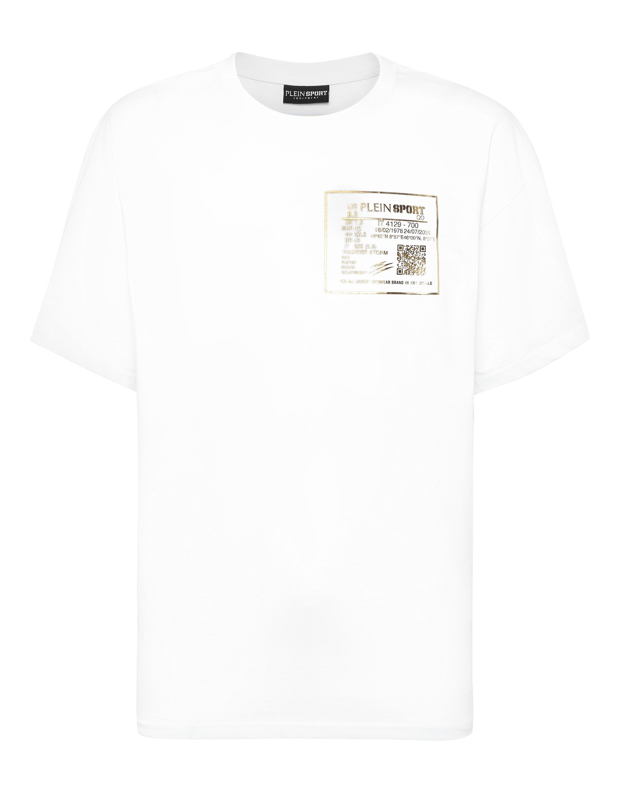 Blanco