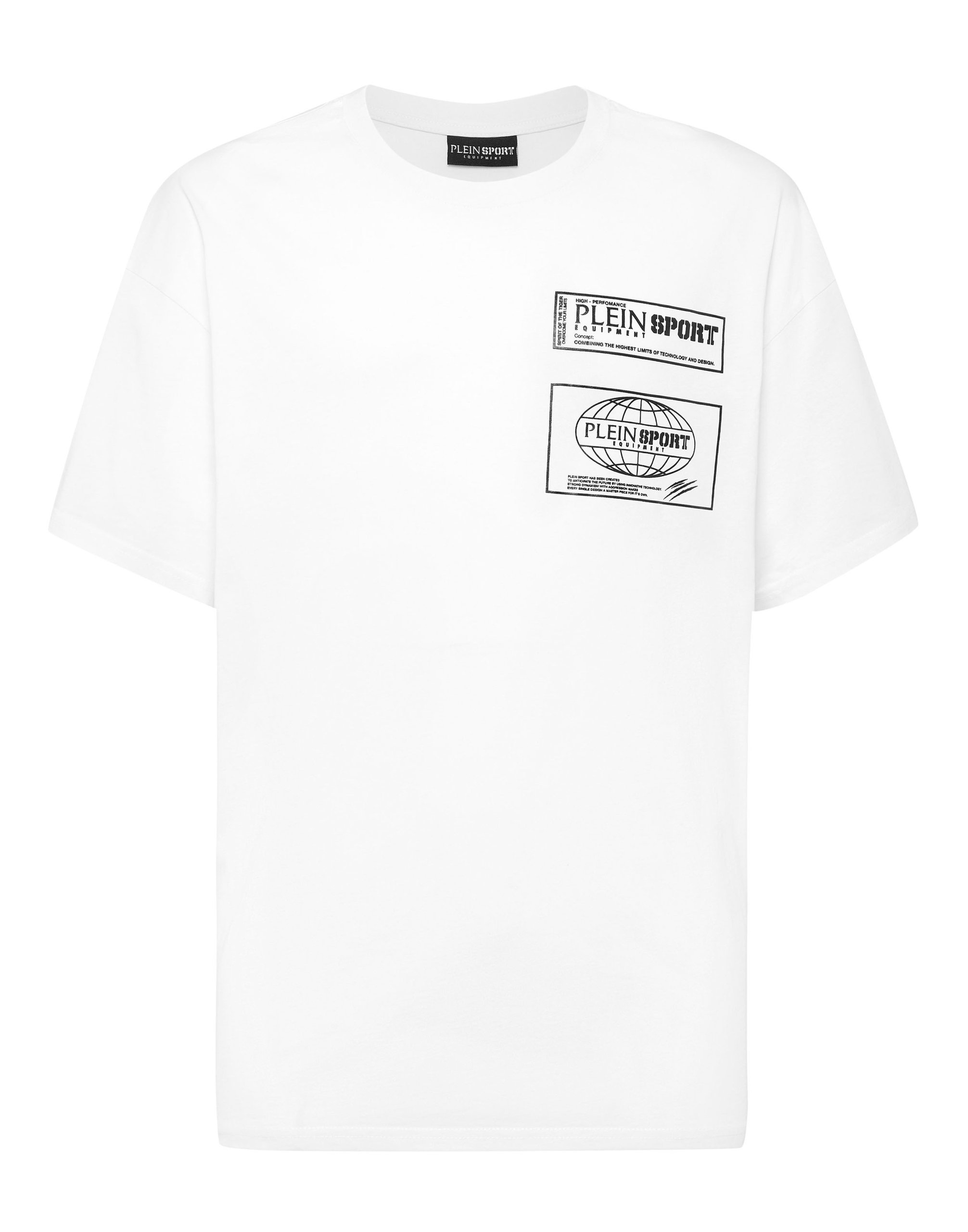 Blanco