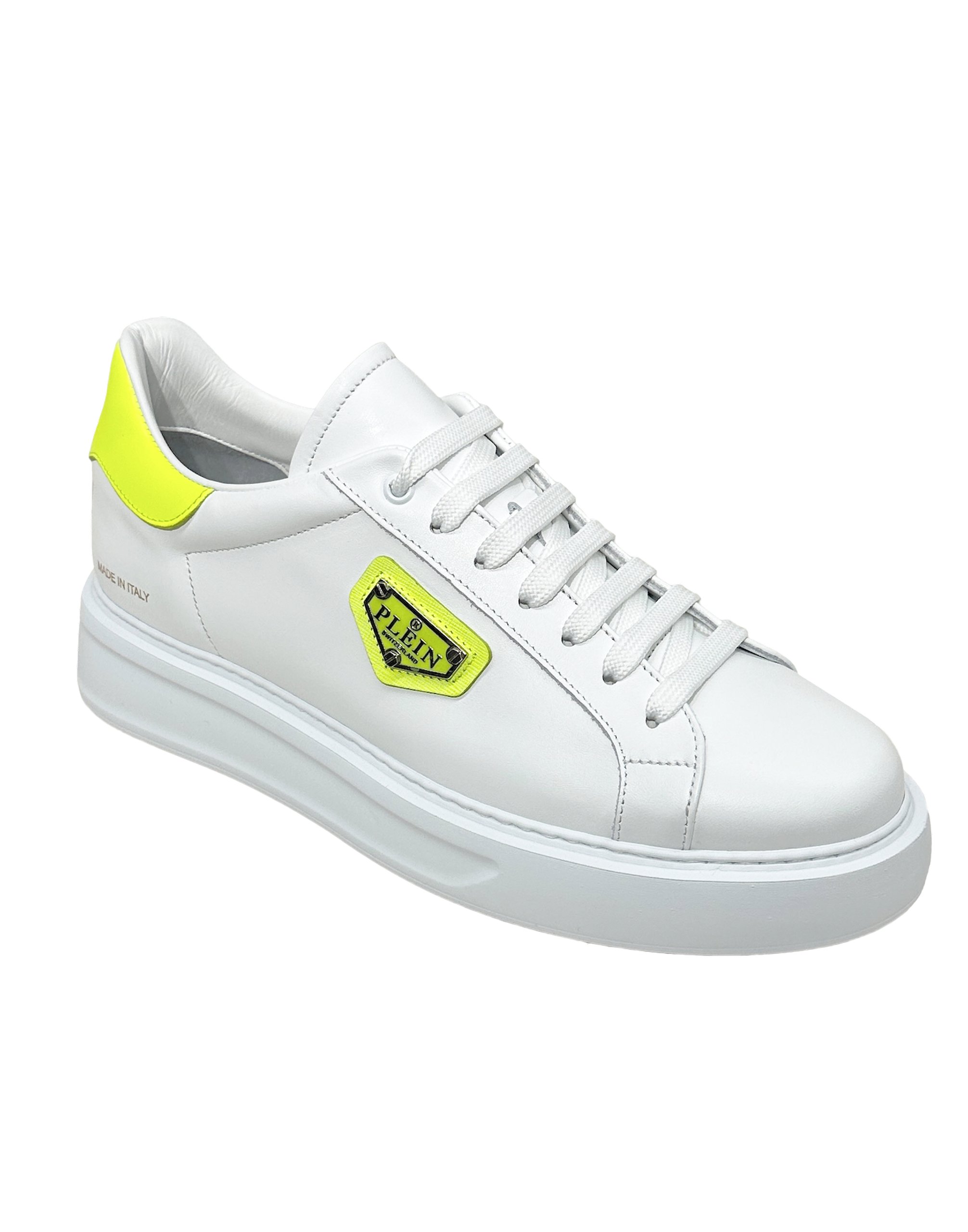 Blanco