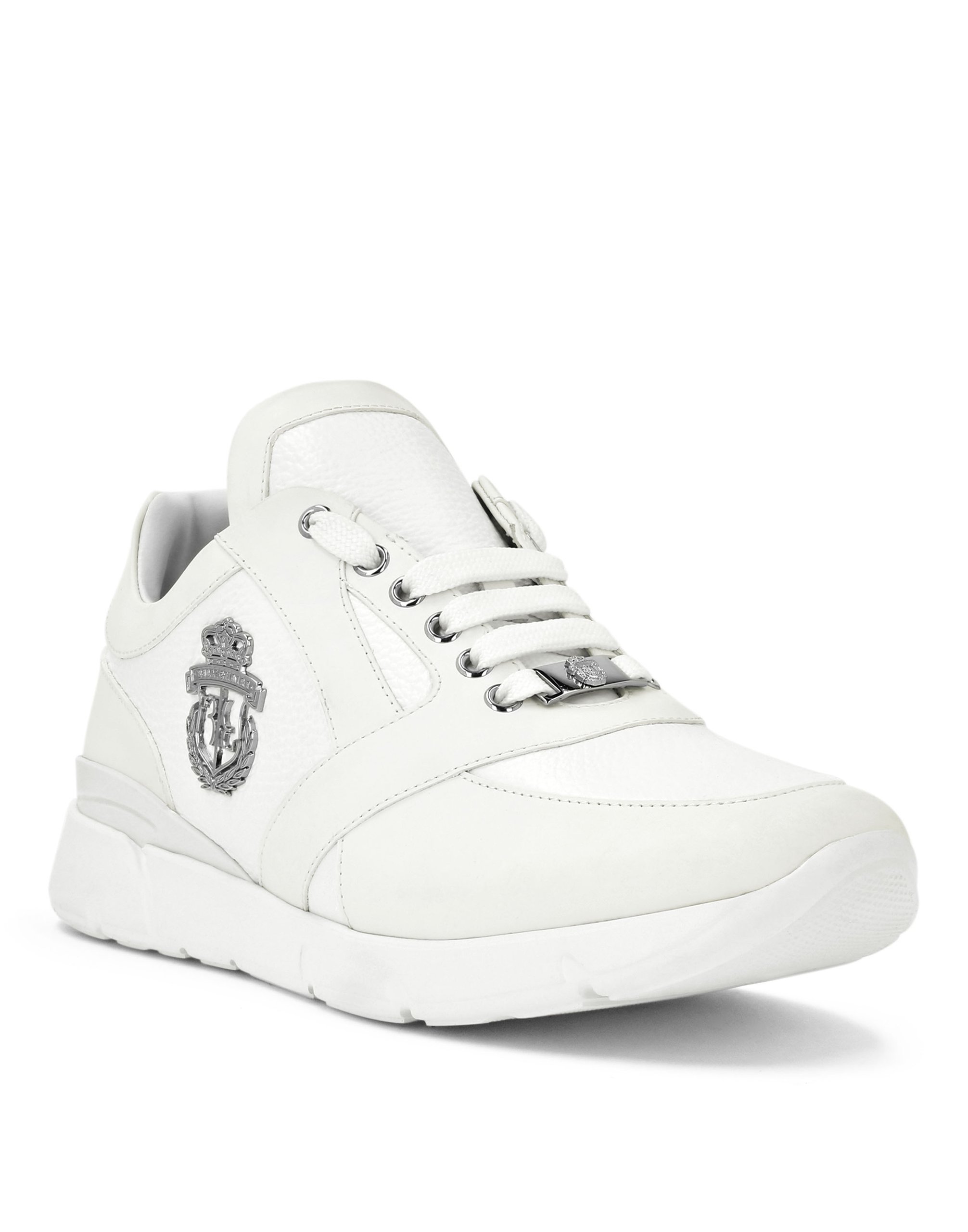 Blanco