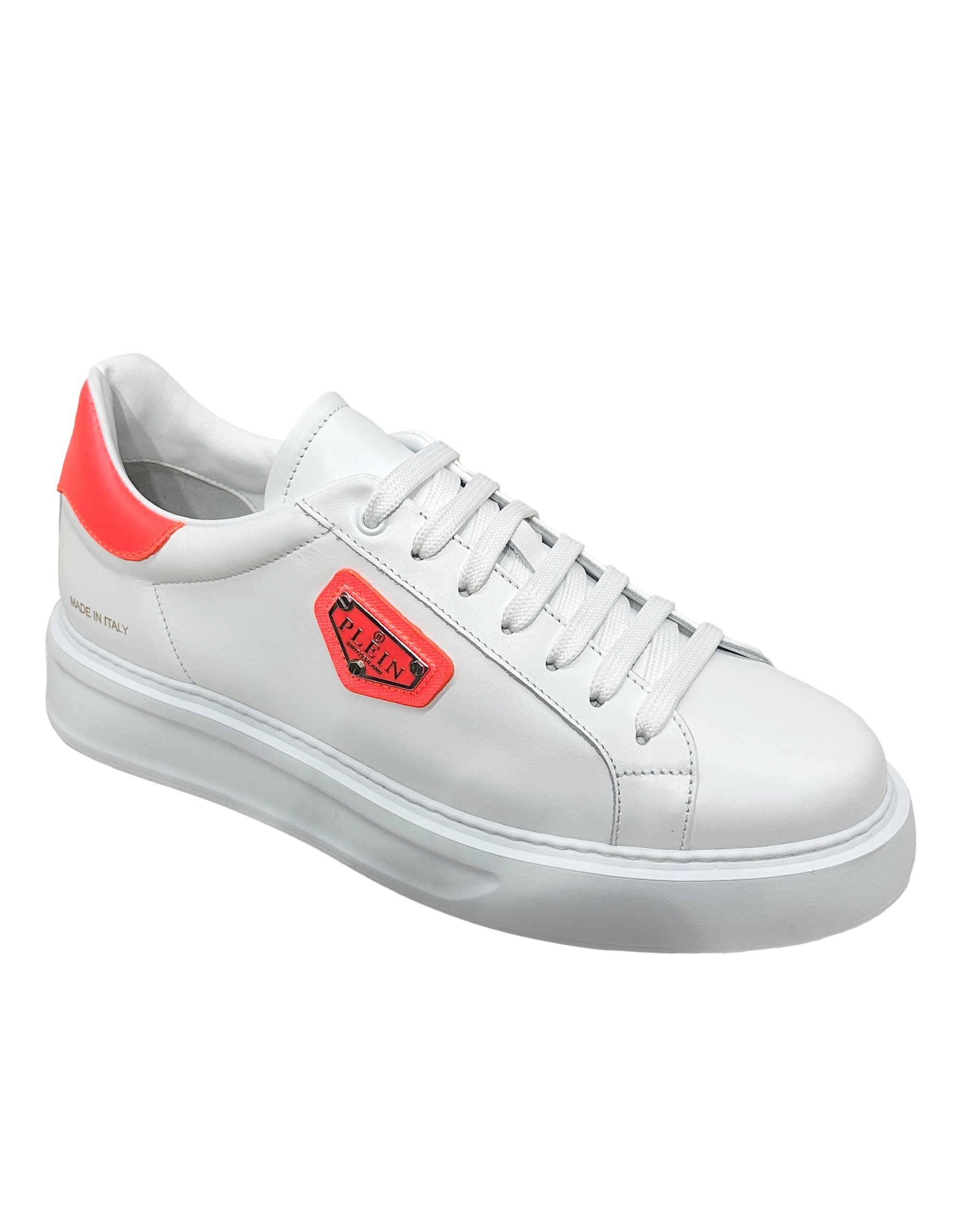 Blanco