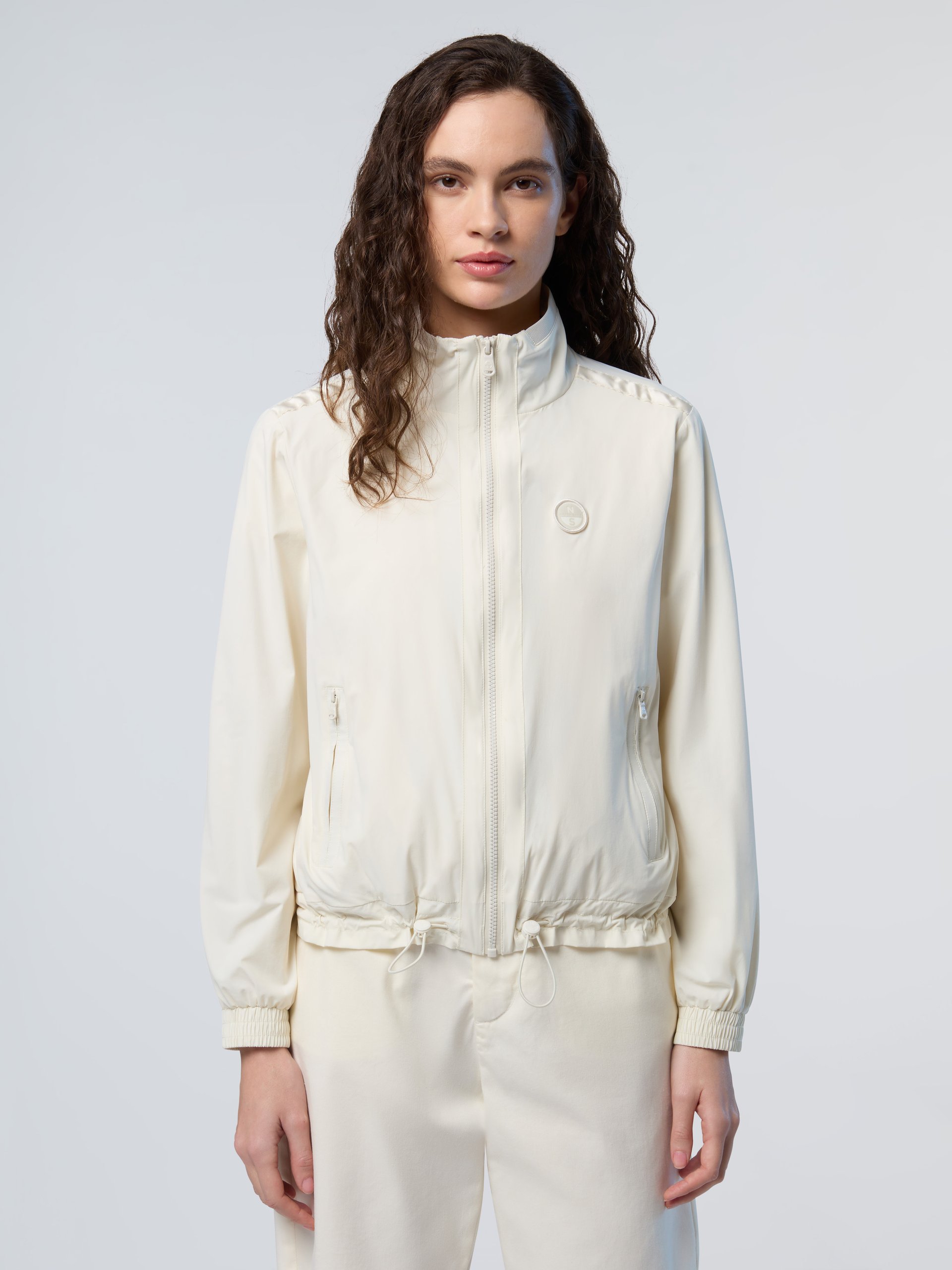 Blanco