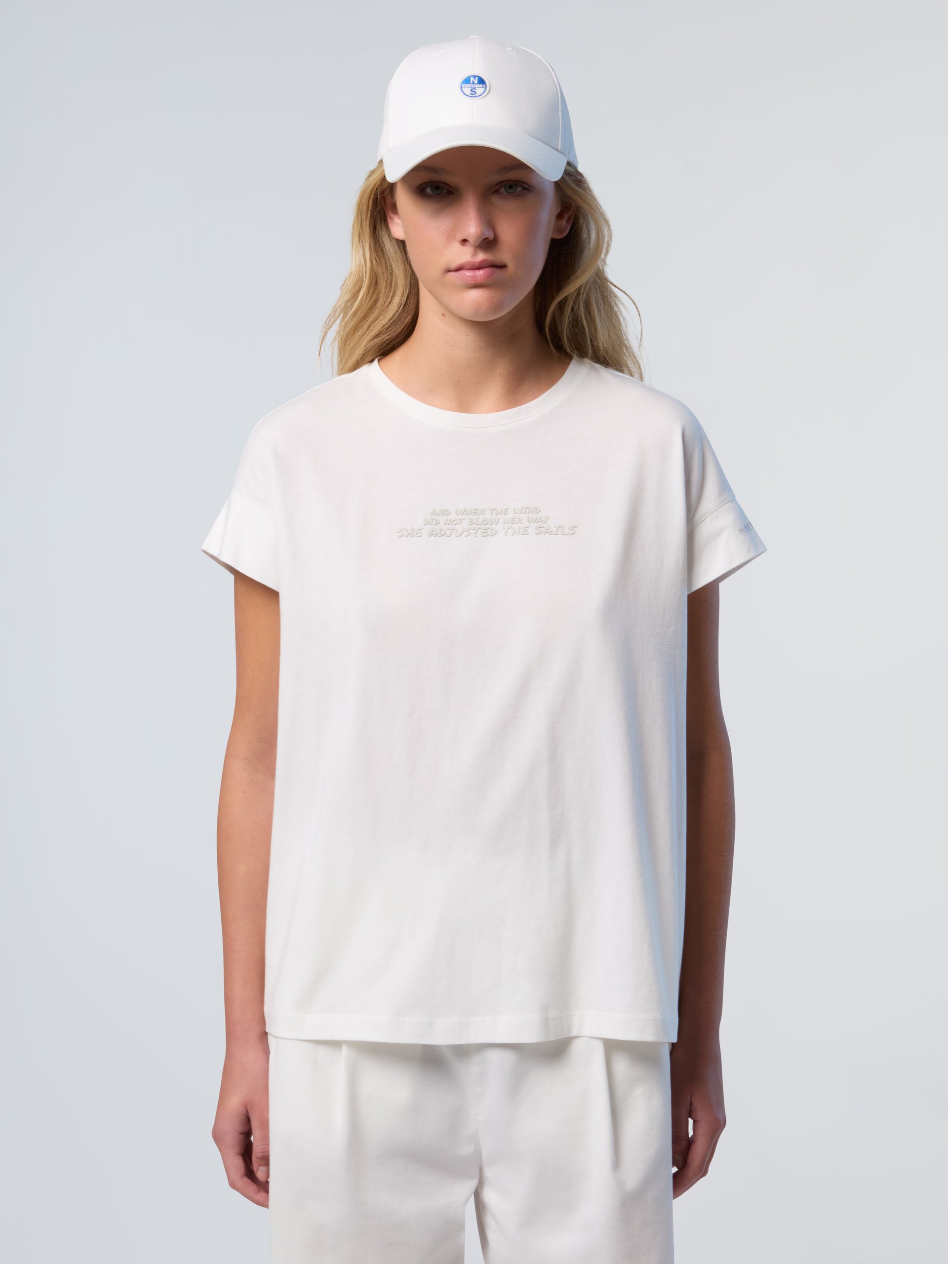 Blanco