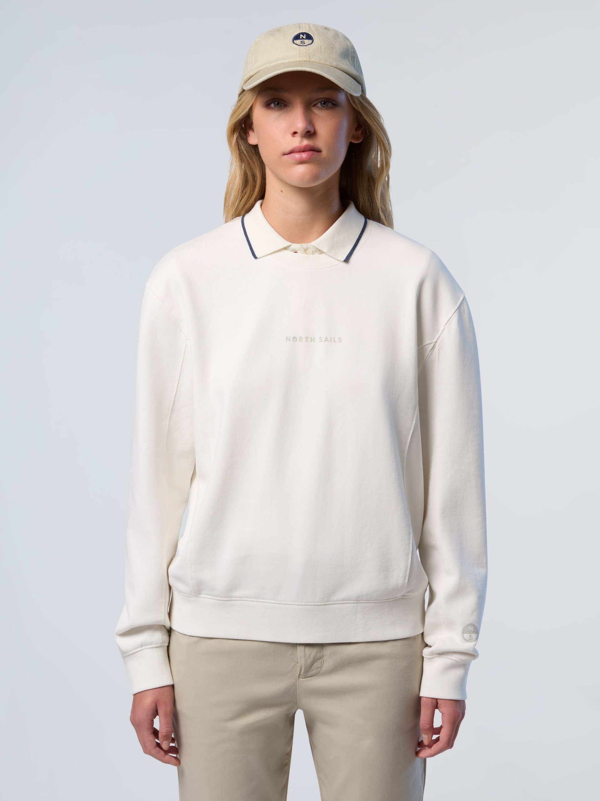 Blanco