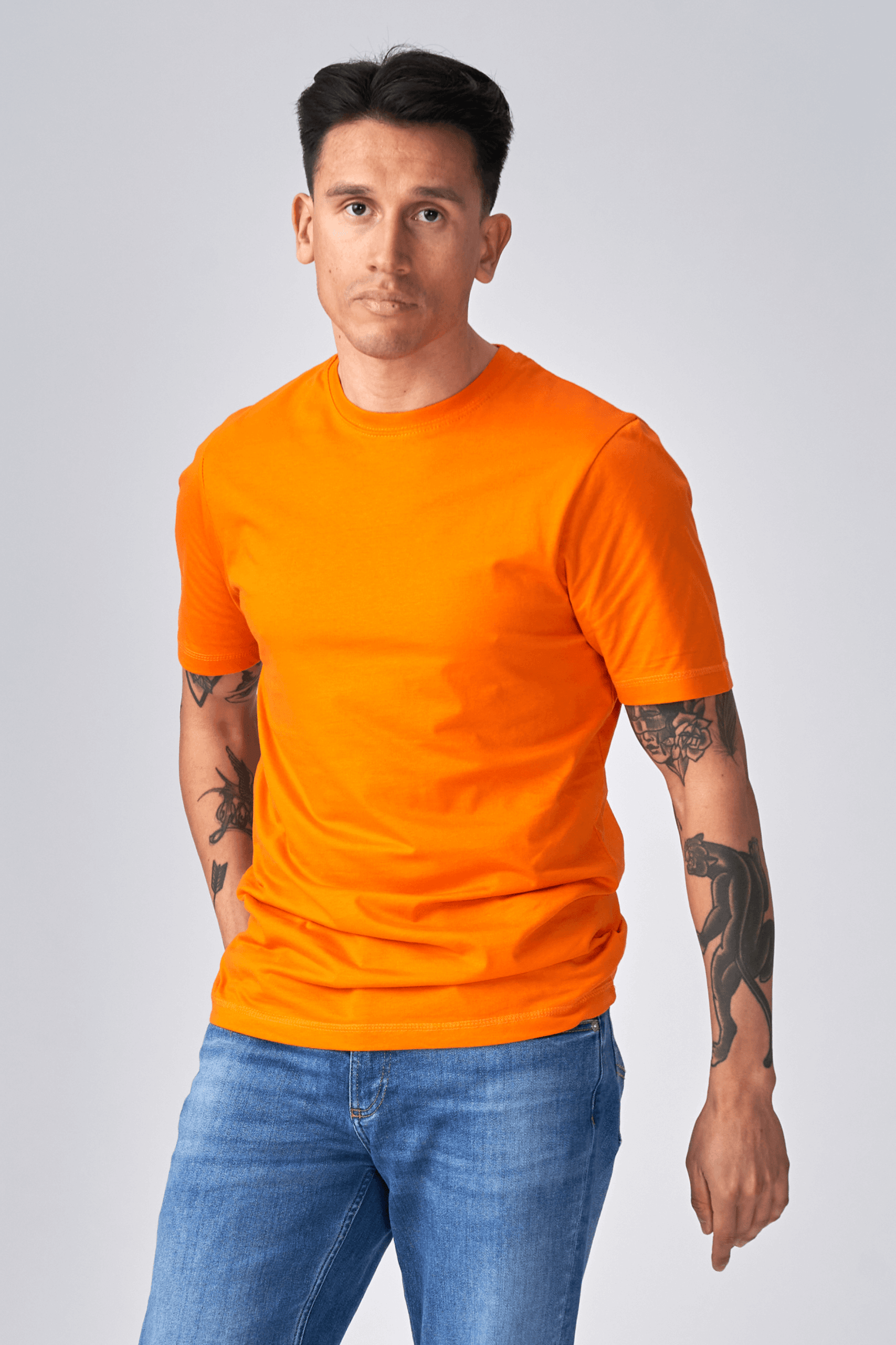 Naranja