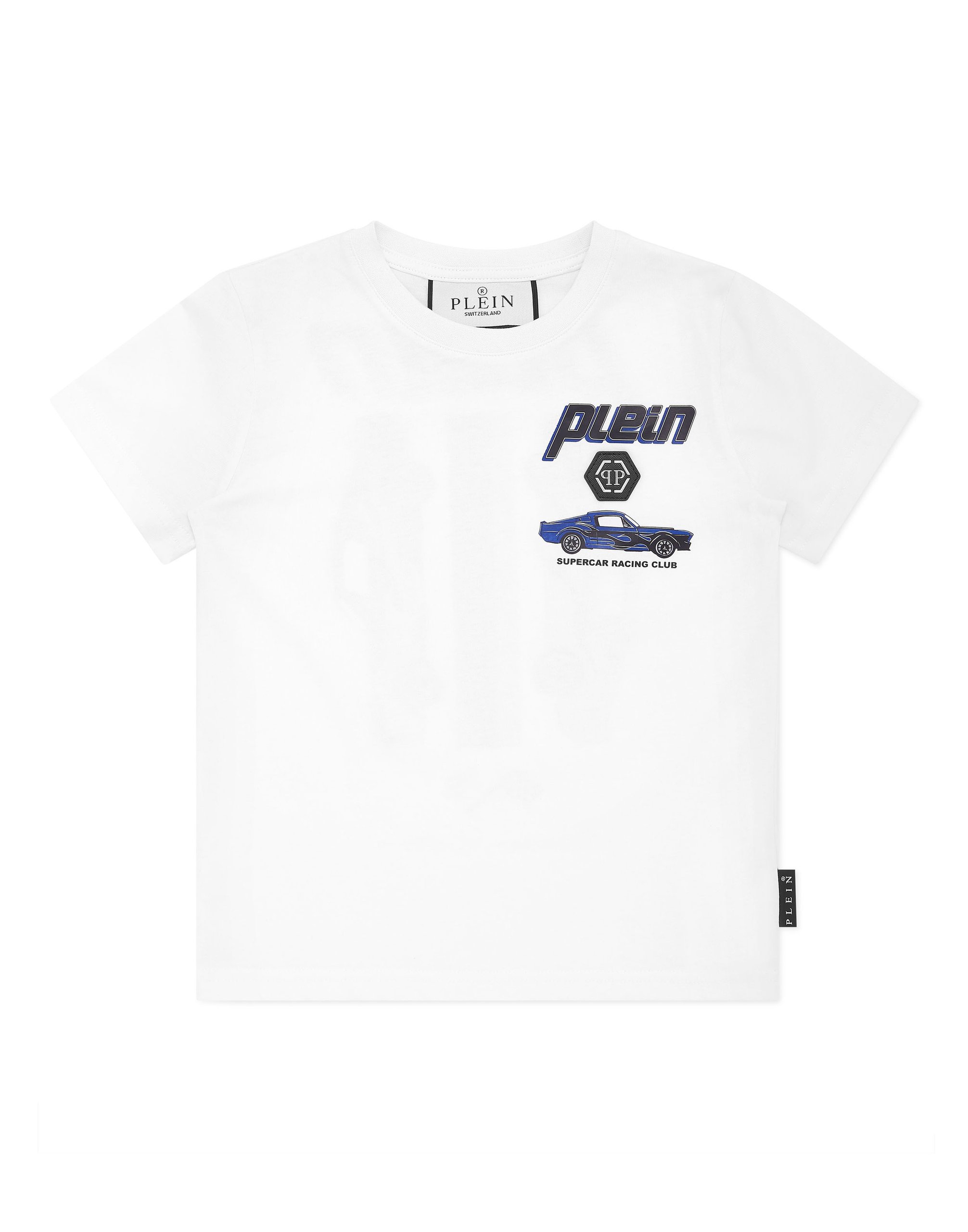 Blanco
