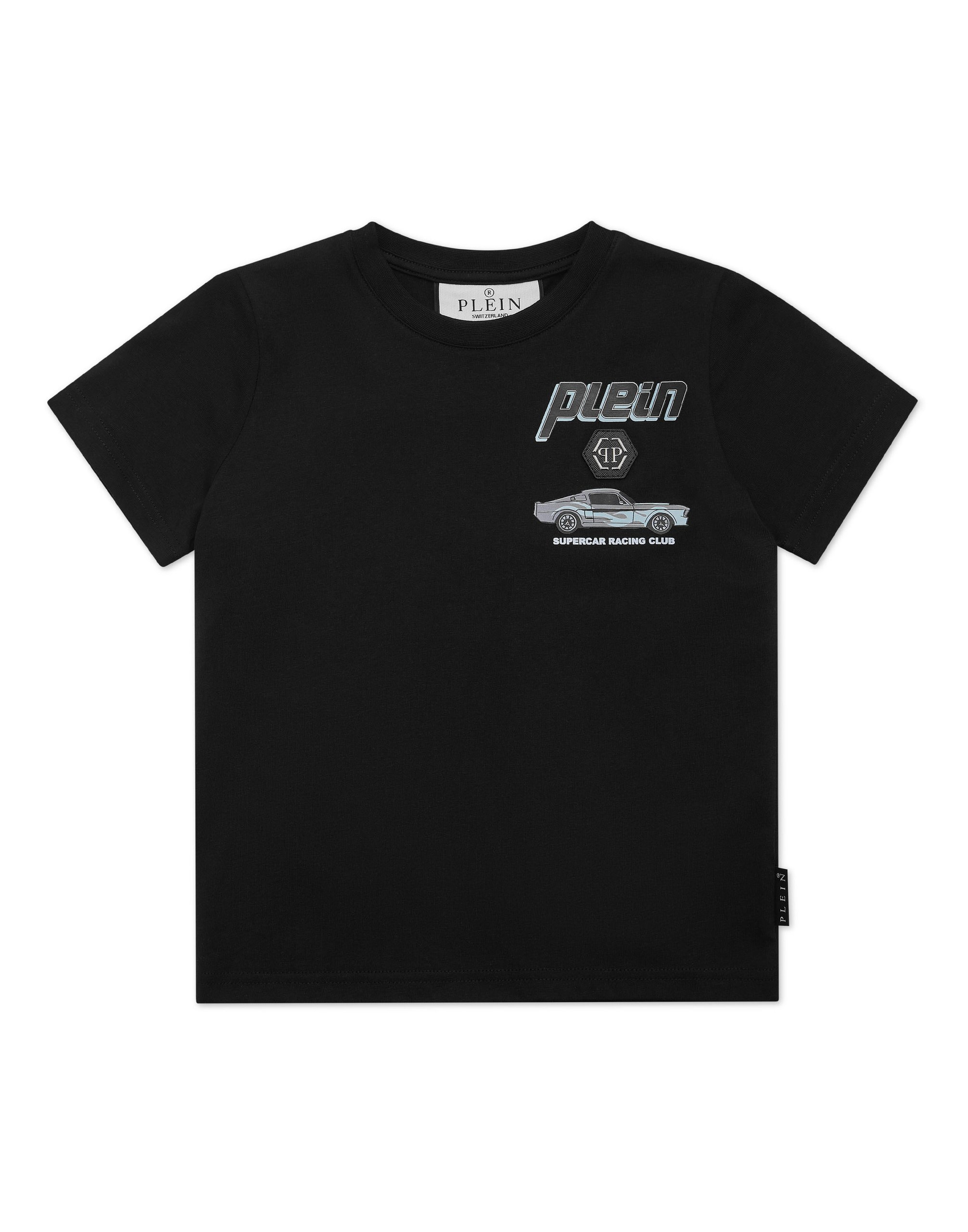 Negro