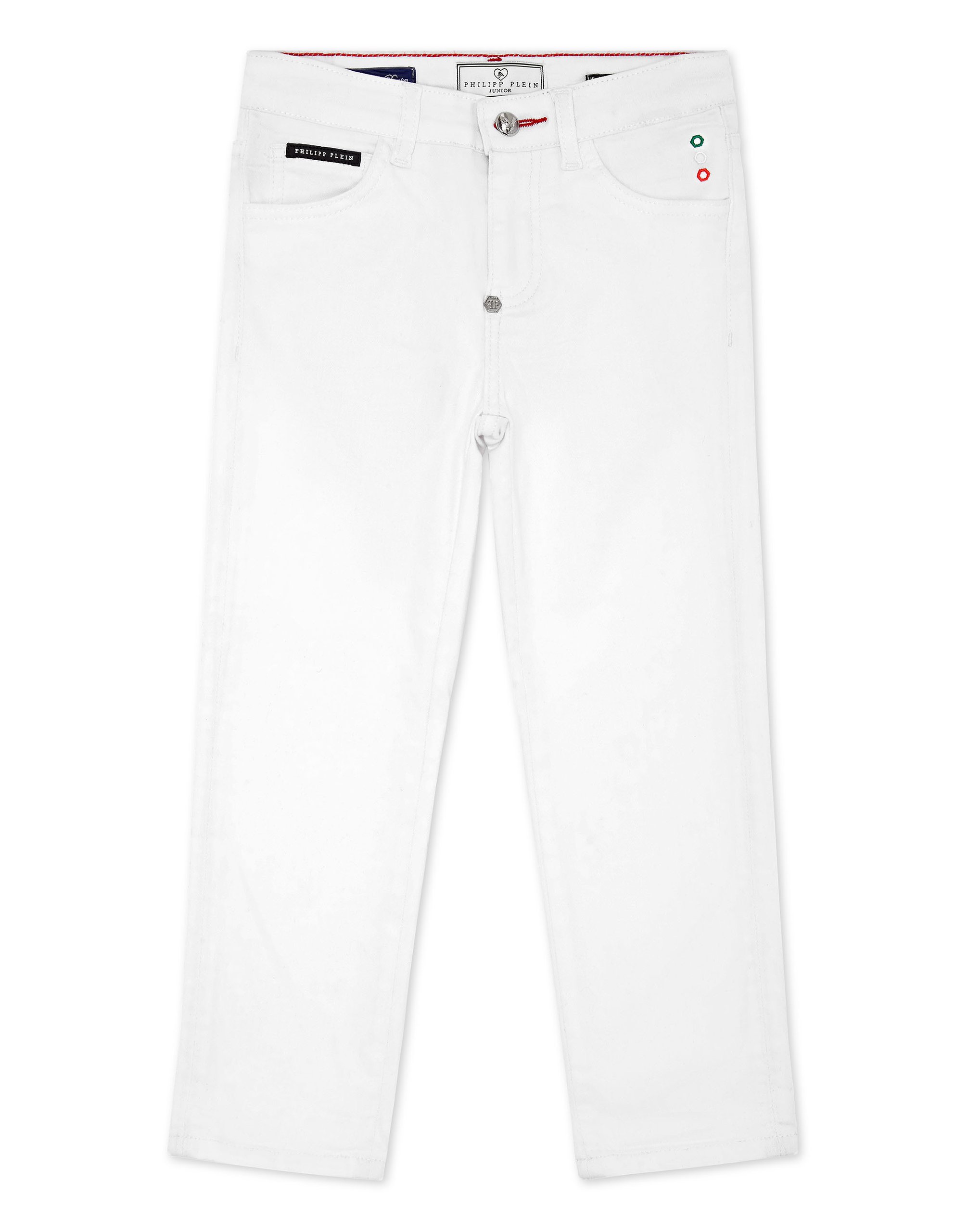 Blanco