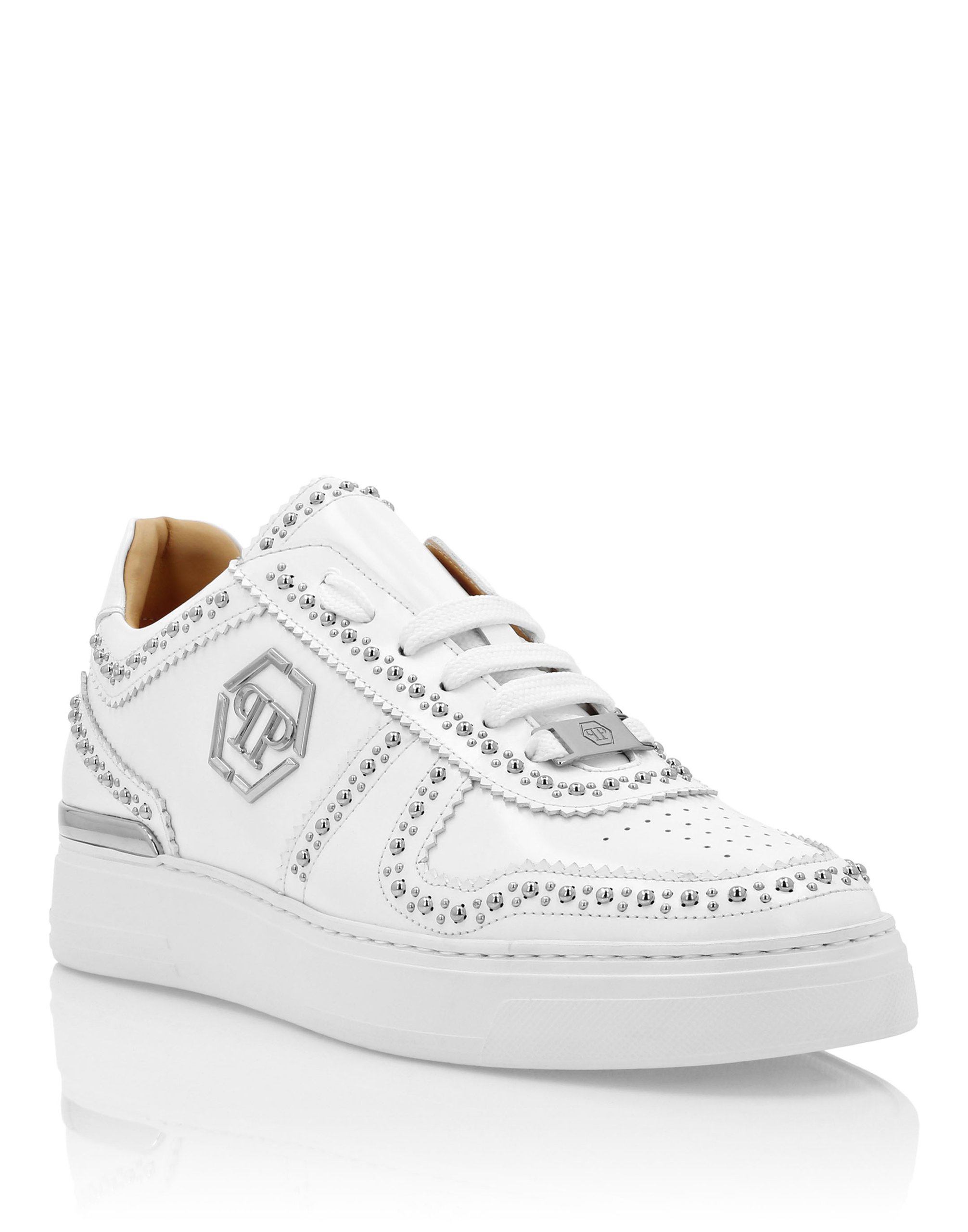 Blanco