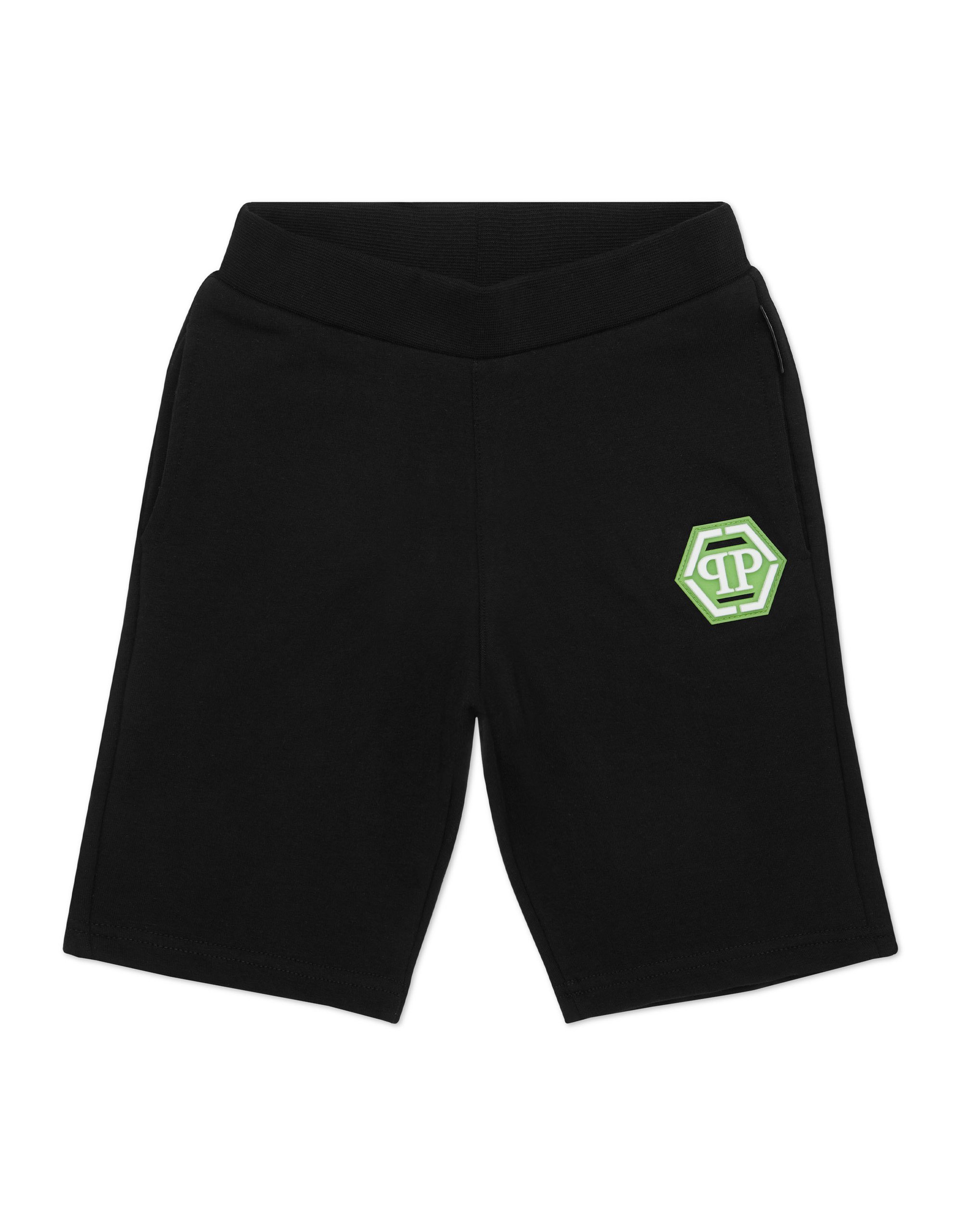 Negro/Verde