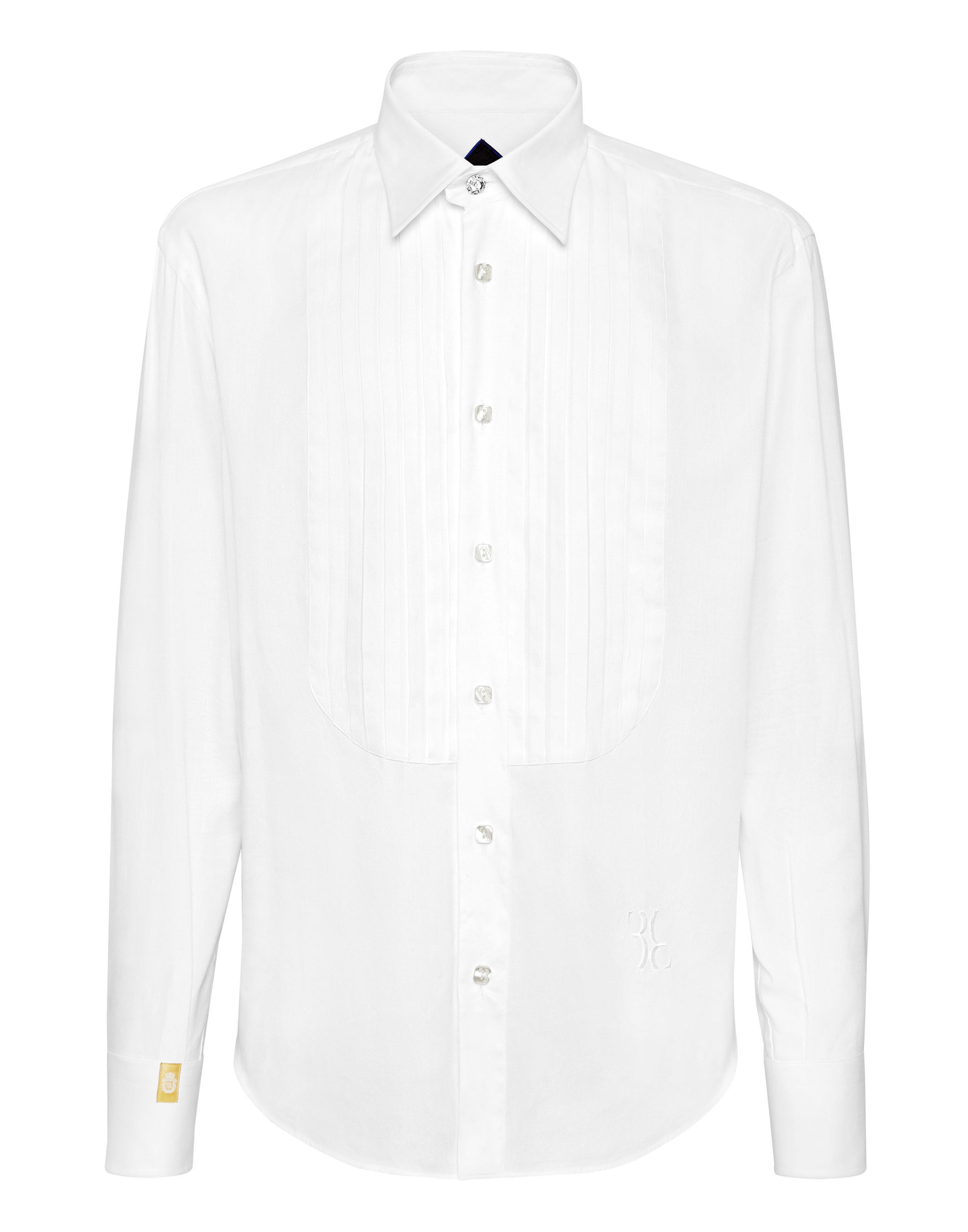 Blanco