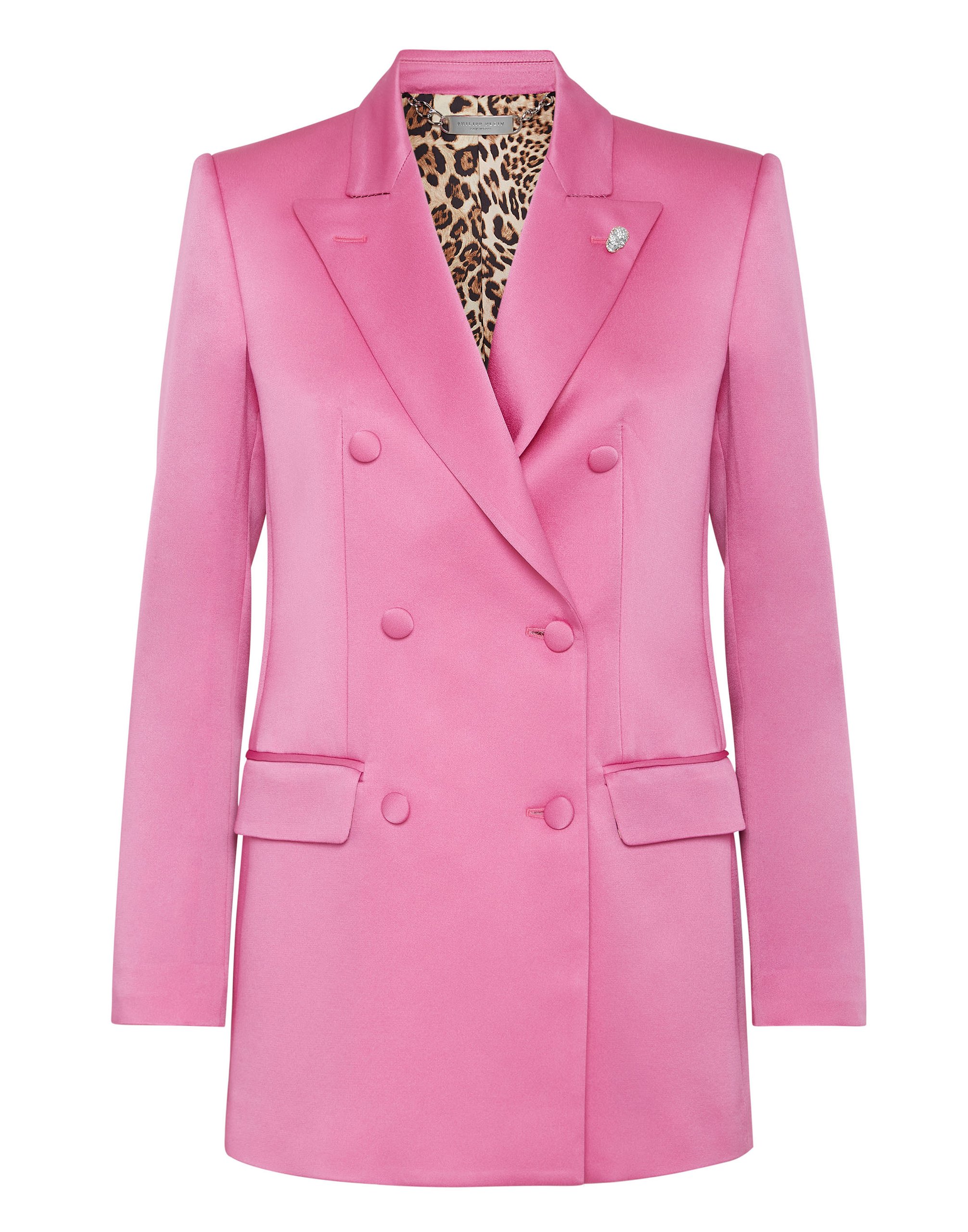 Fucsia