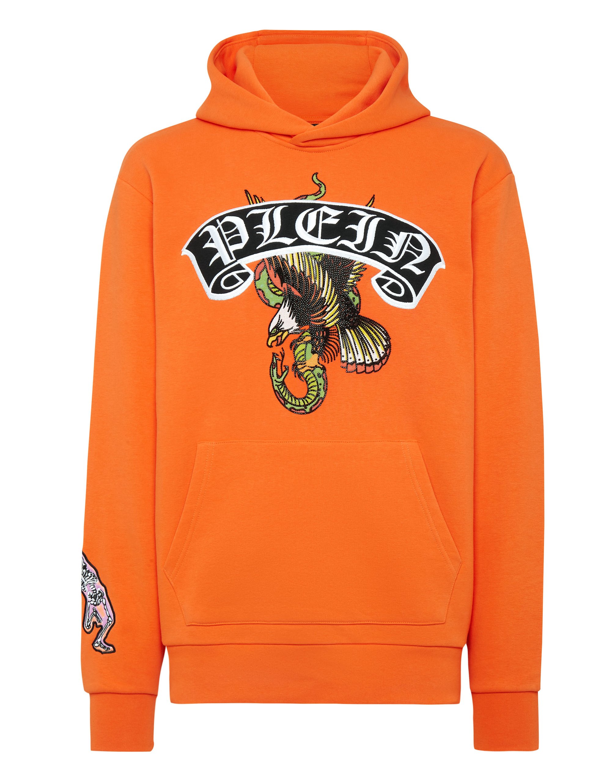 Naranja