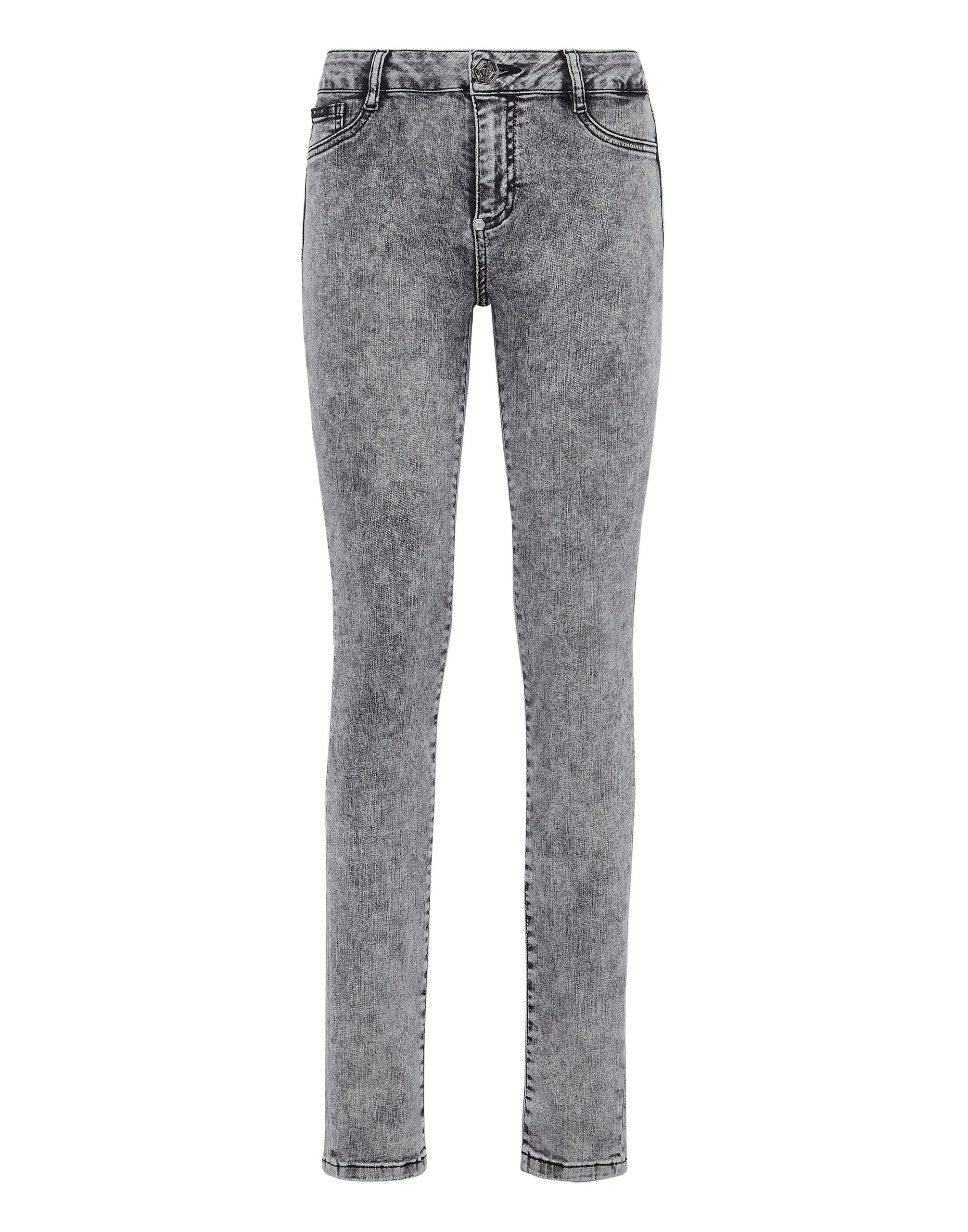Gris