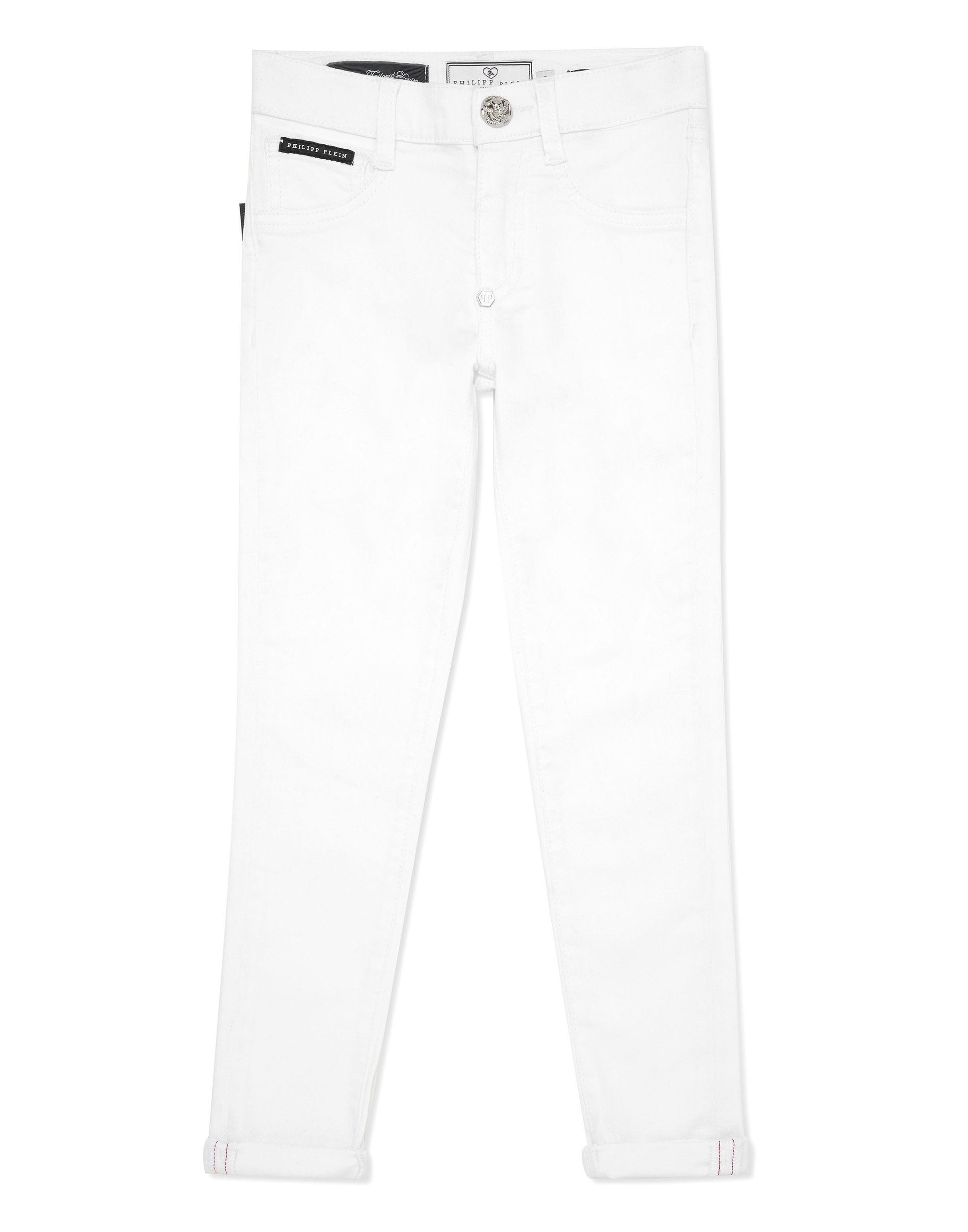 Blanco