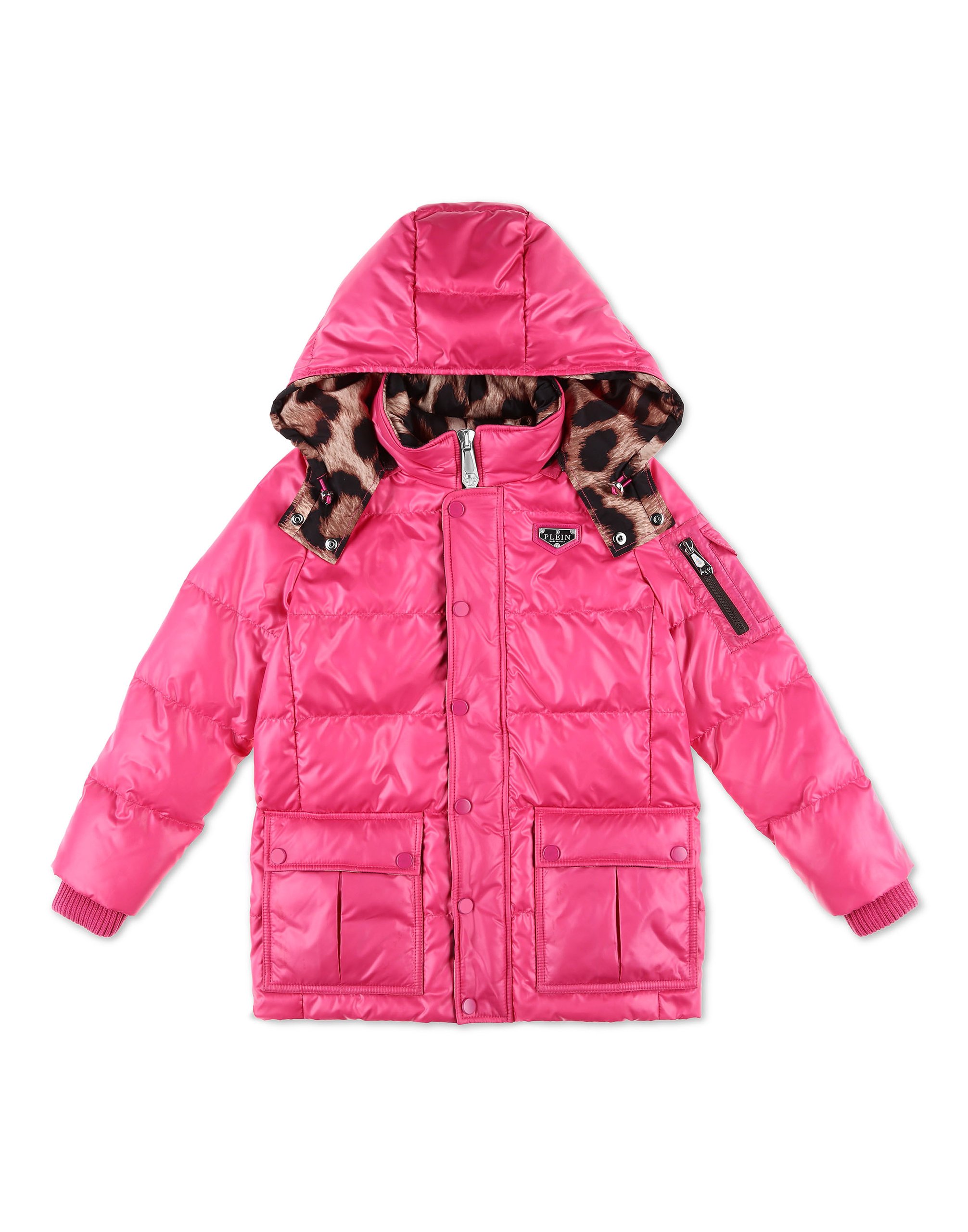Fucsia