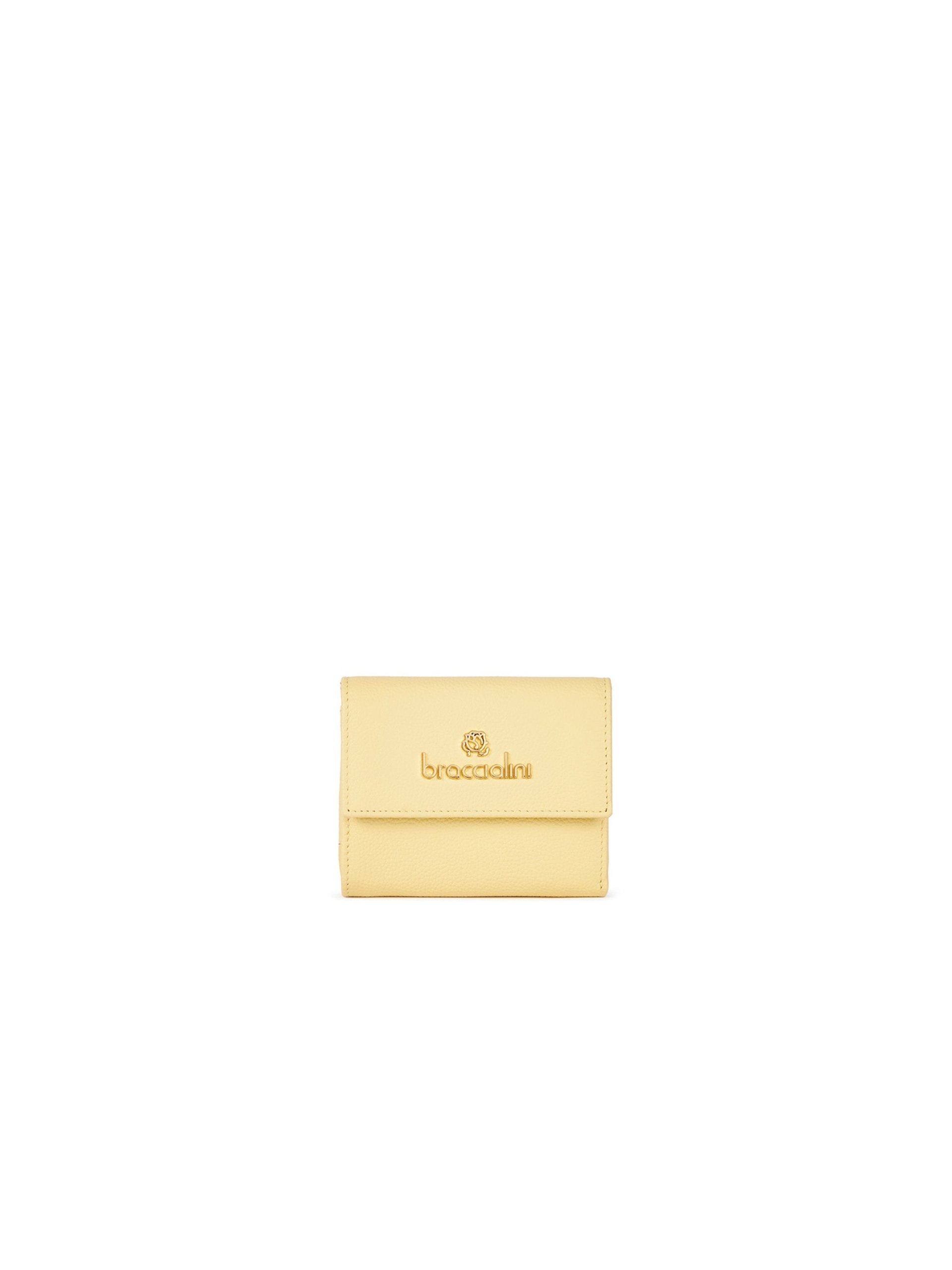 Amarillo