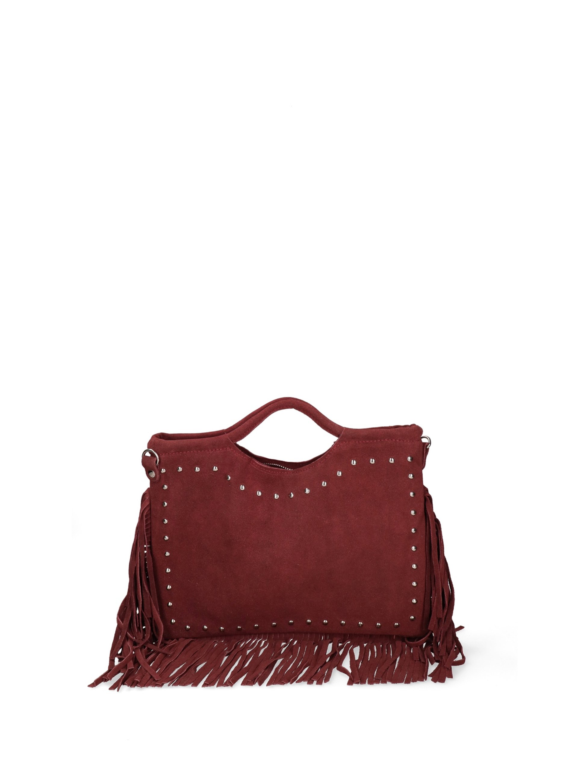 Bordo
