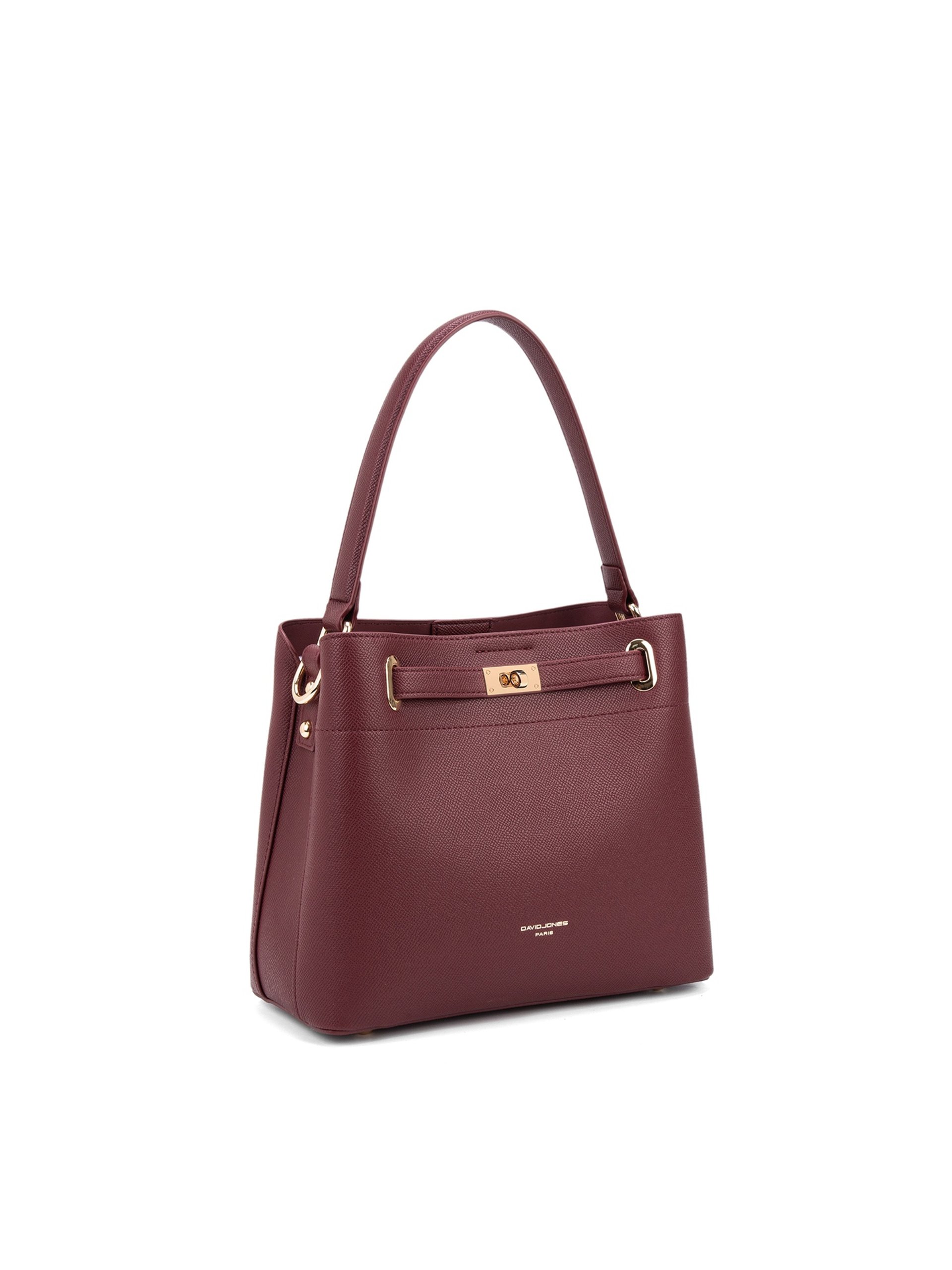 Bordo