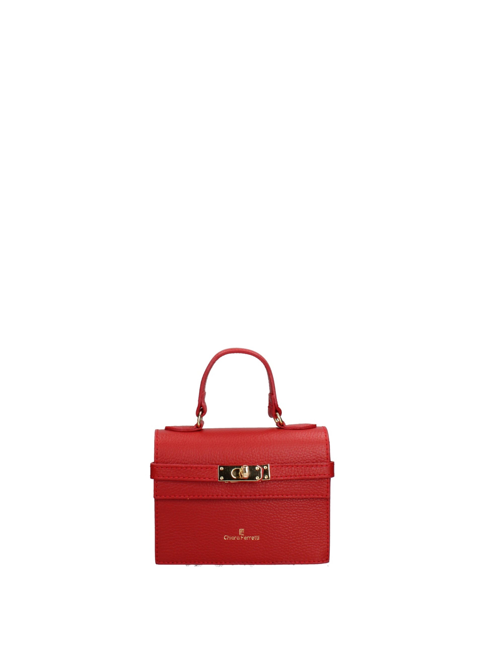 Rojo