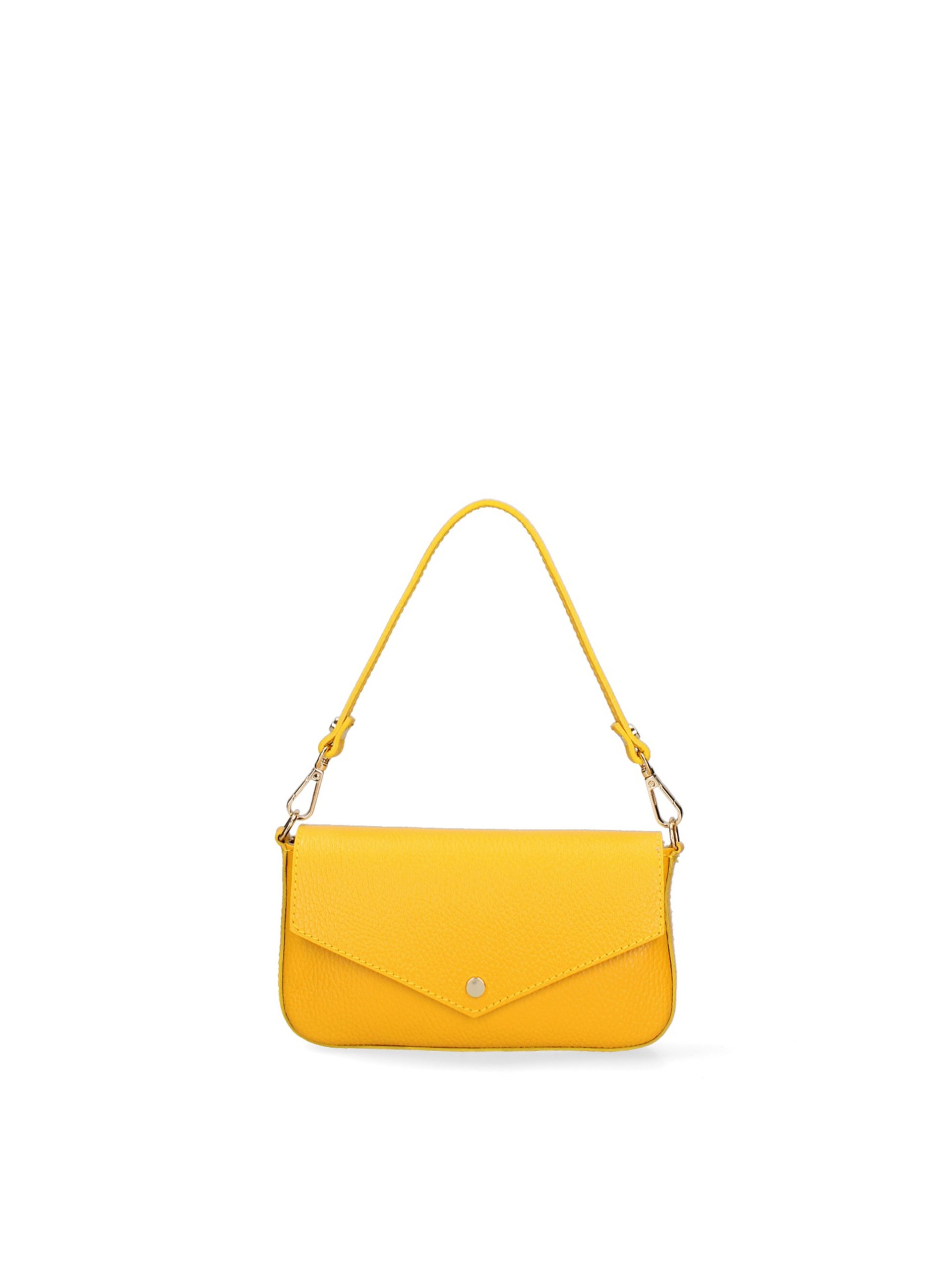 Amarillo