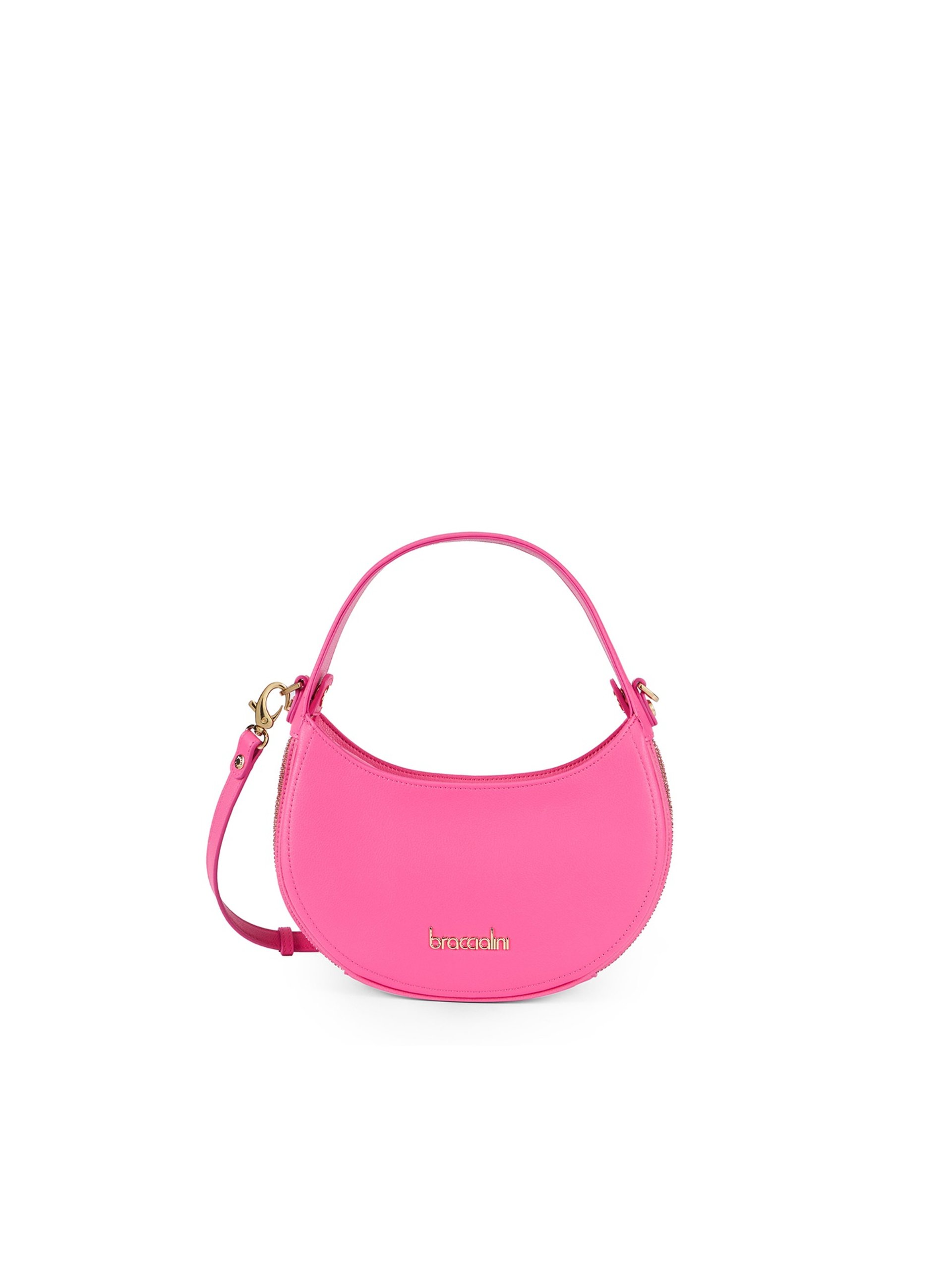 Fucsia