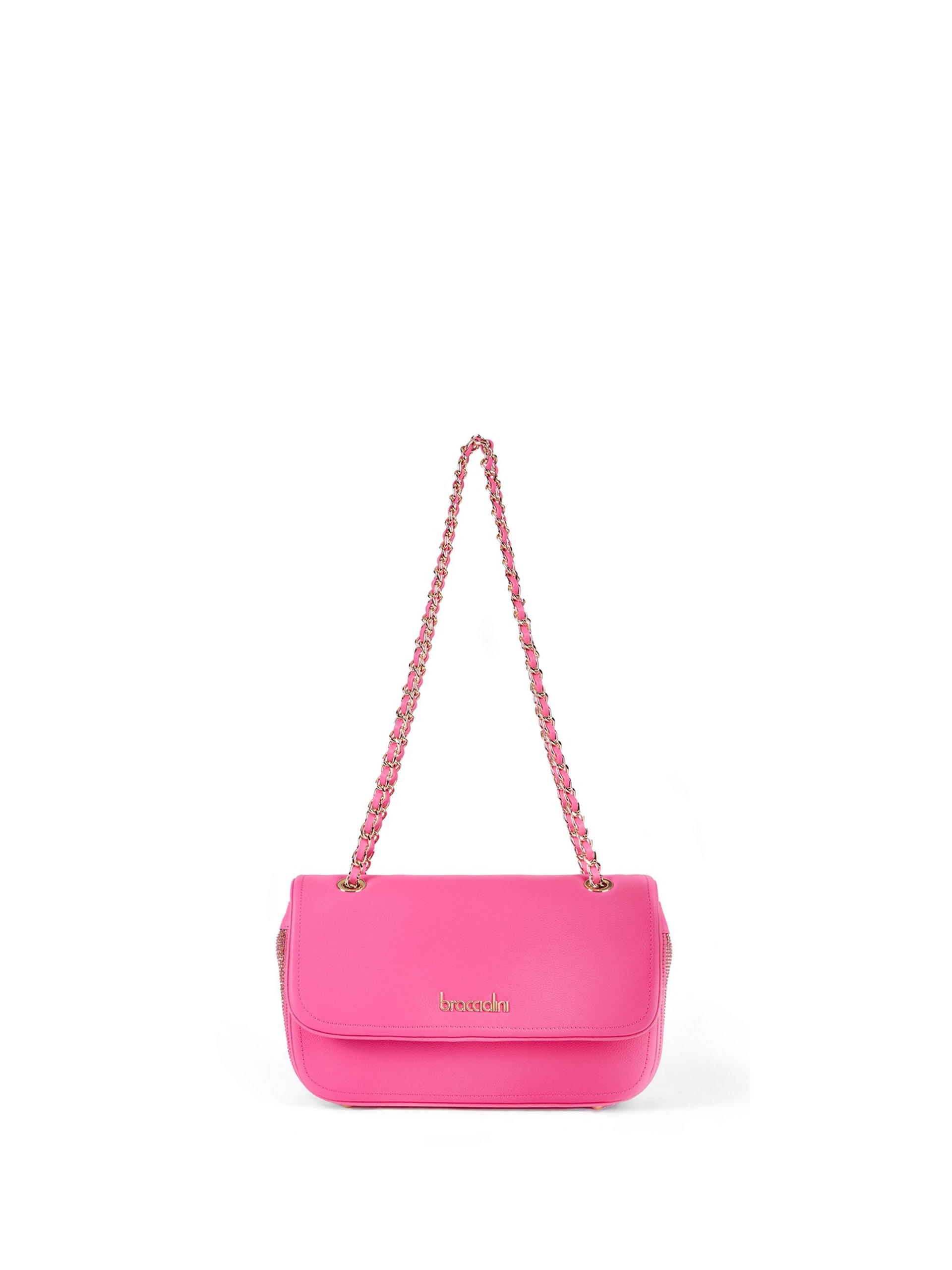 Fucsia