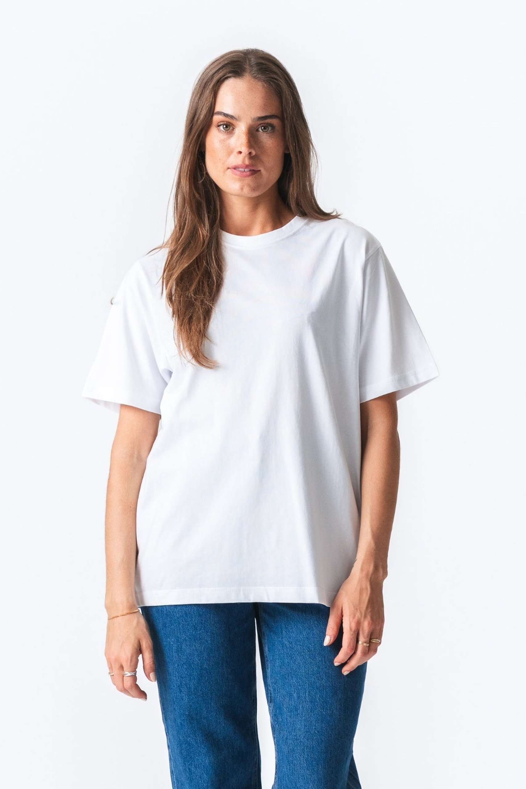 Blanco
