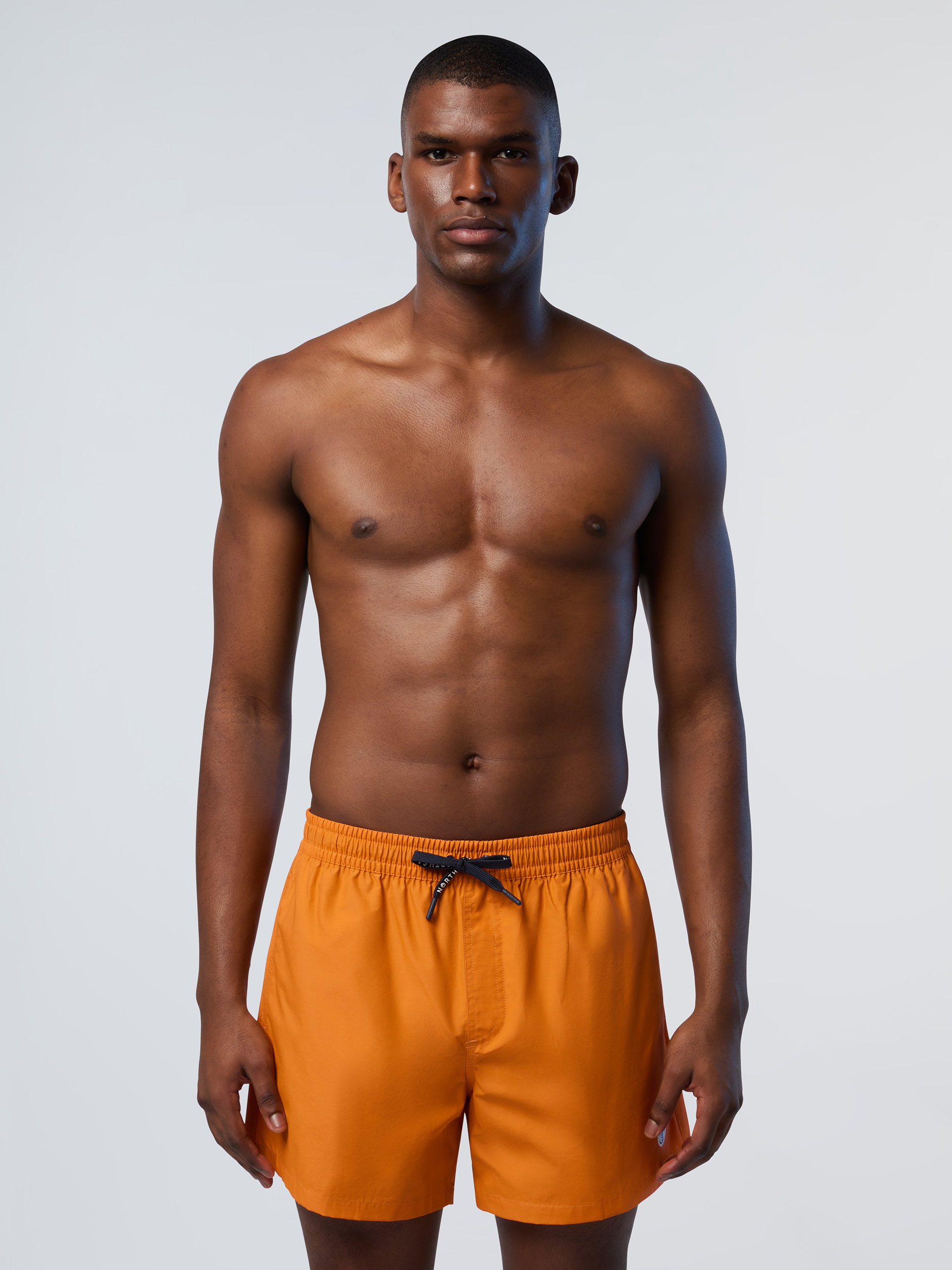 Naranja