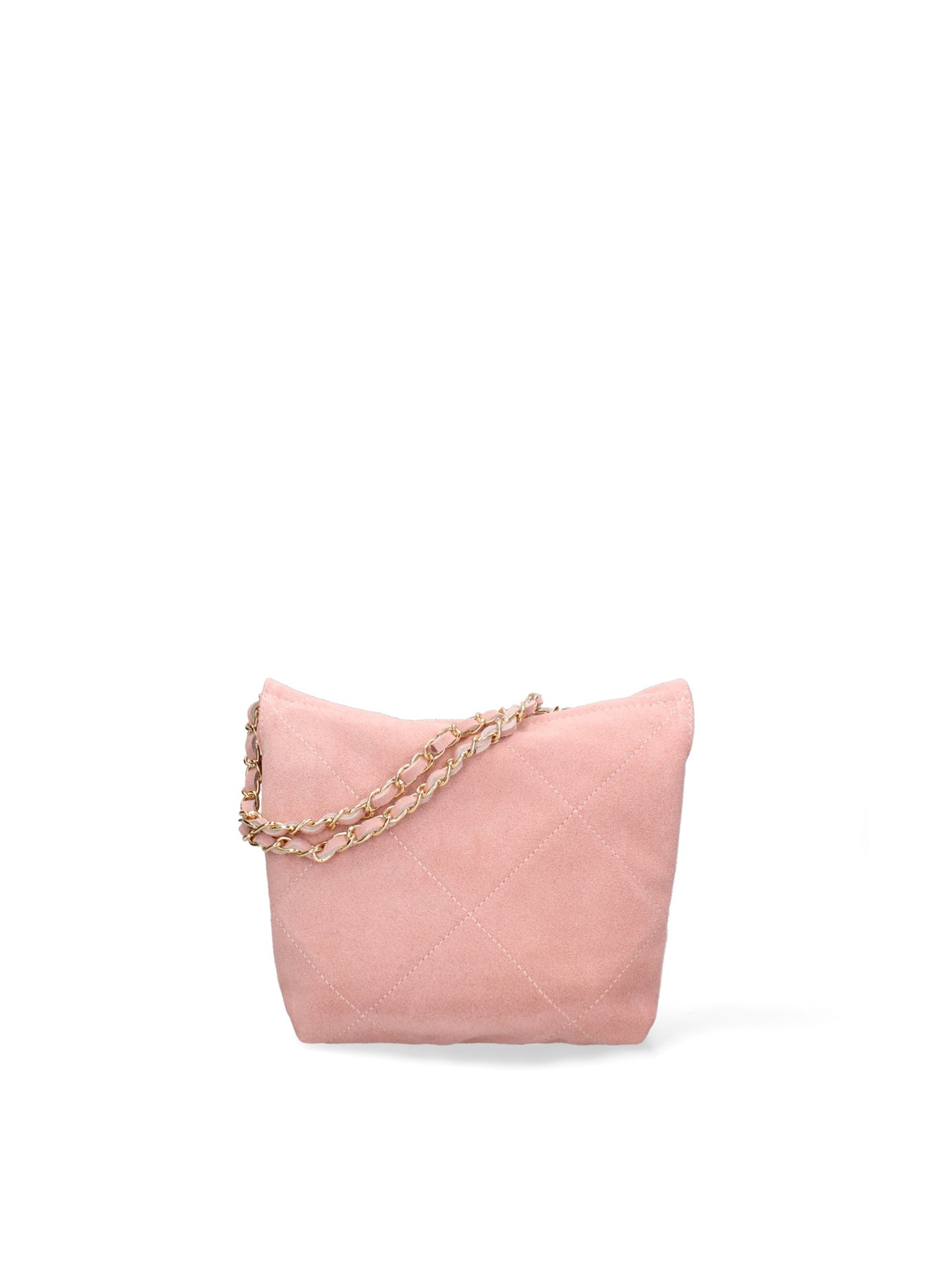 Oro rosa