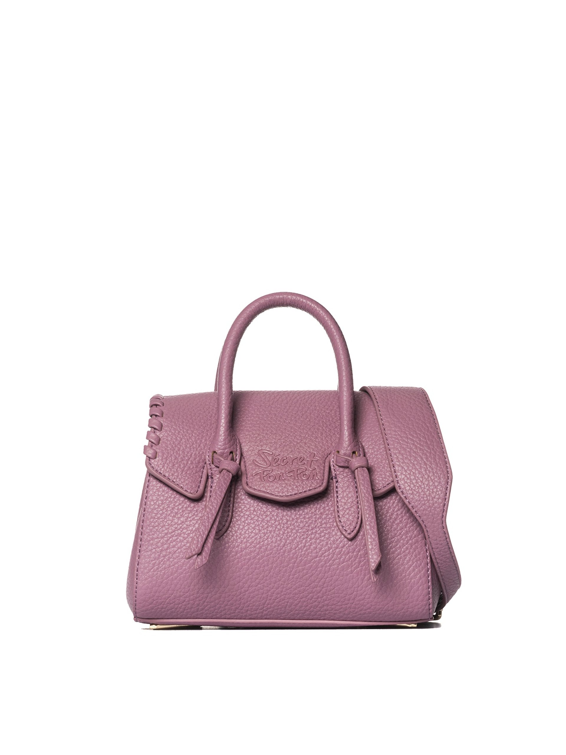 Violeta