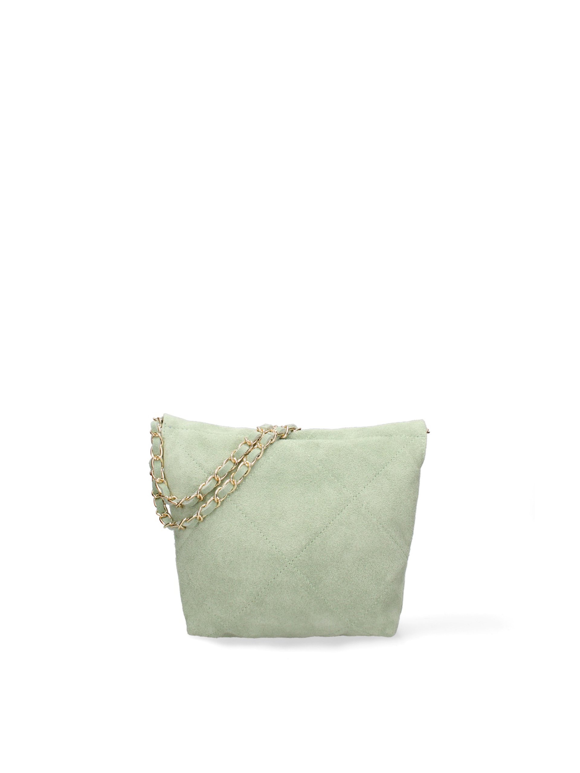 Menta