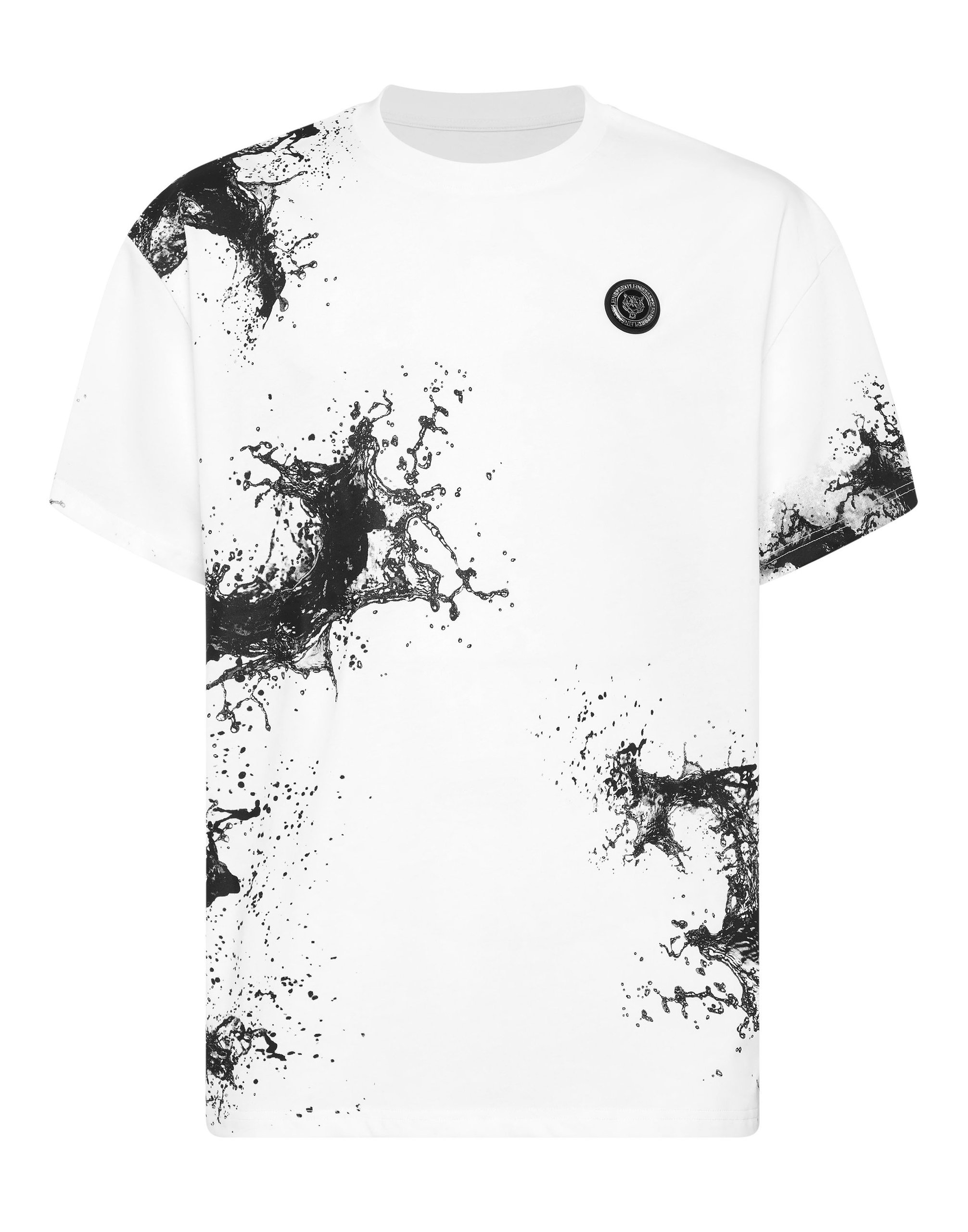 Blanco