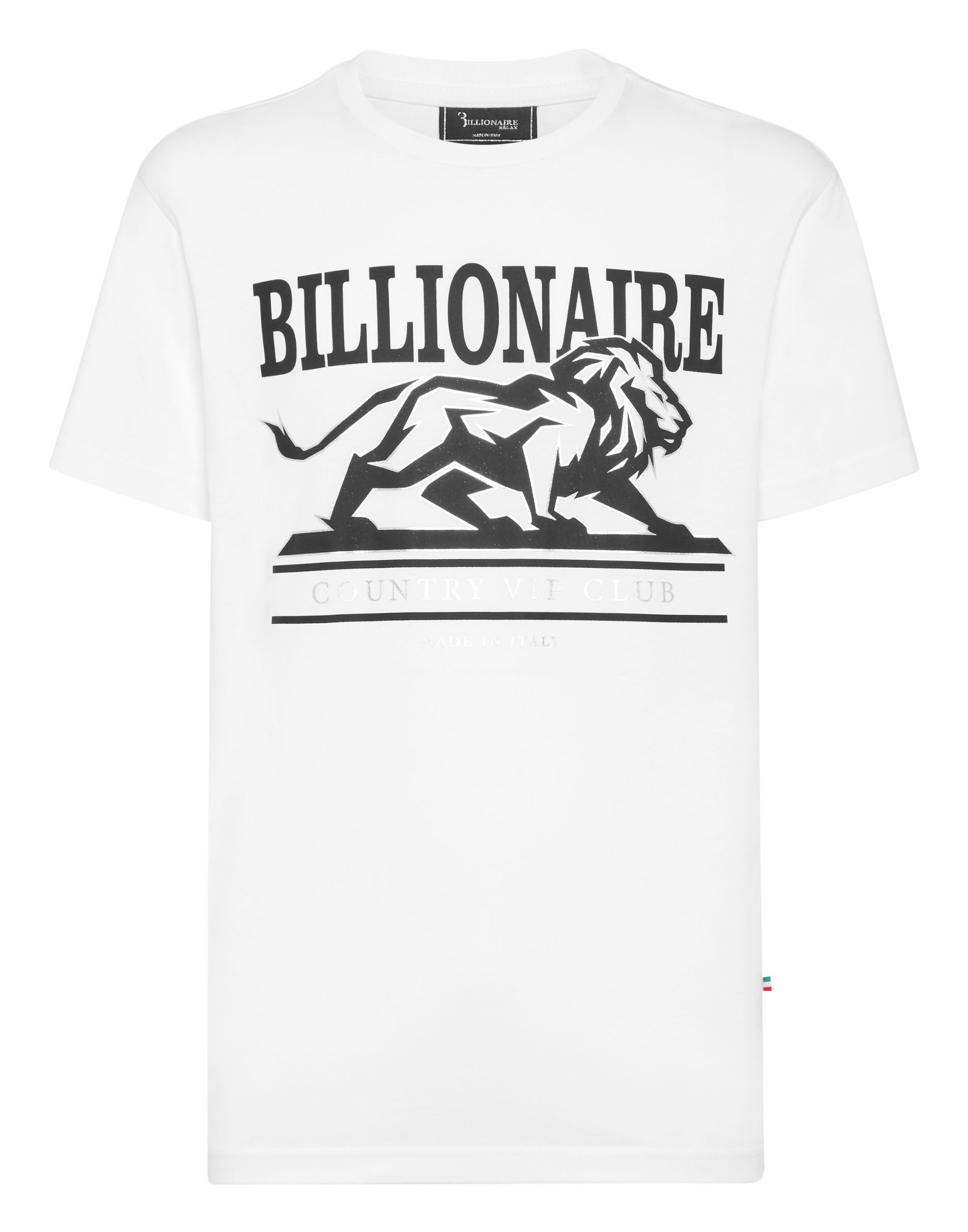 Blanco