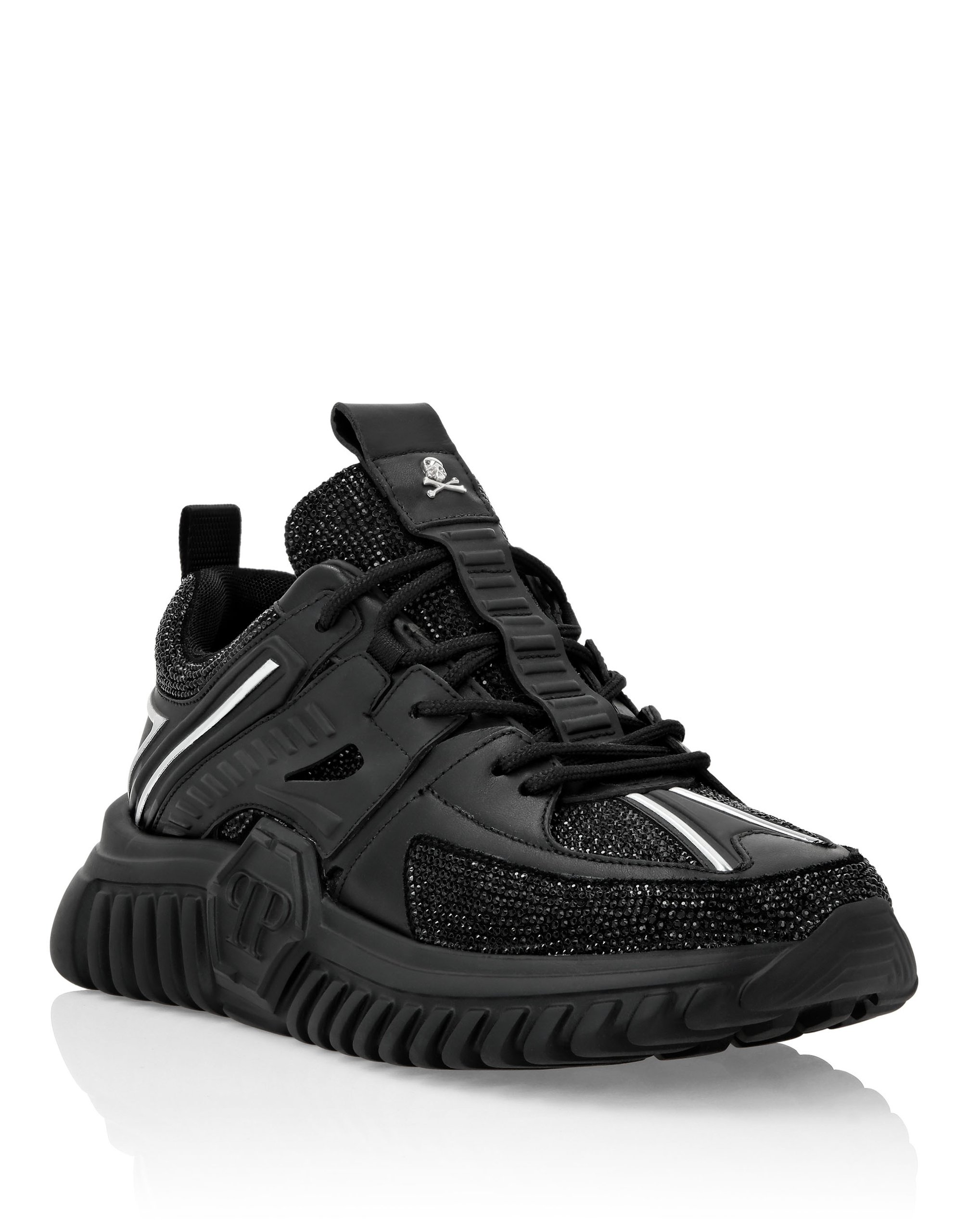 Negro