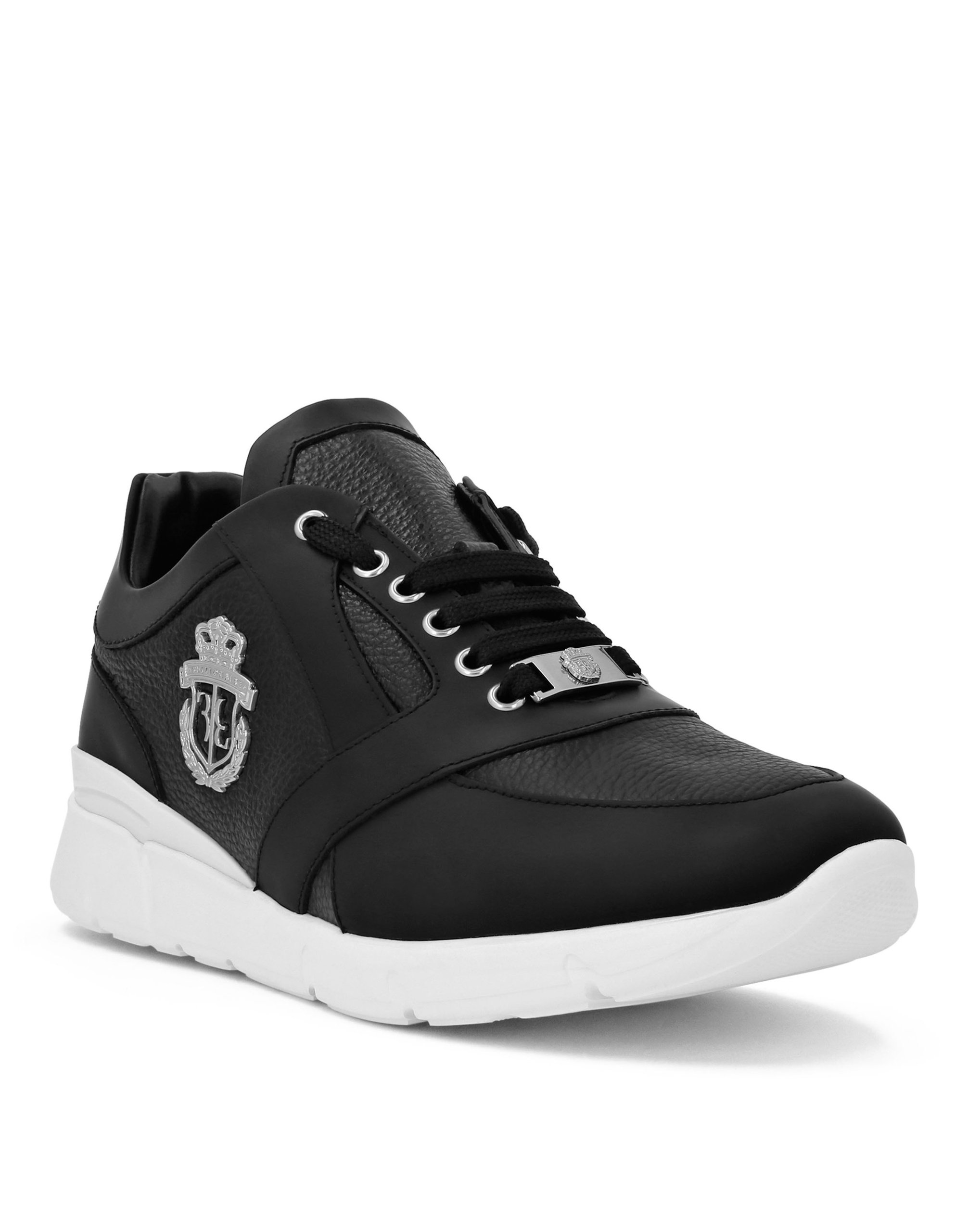 Negro/Blanco