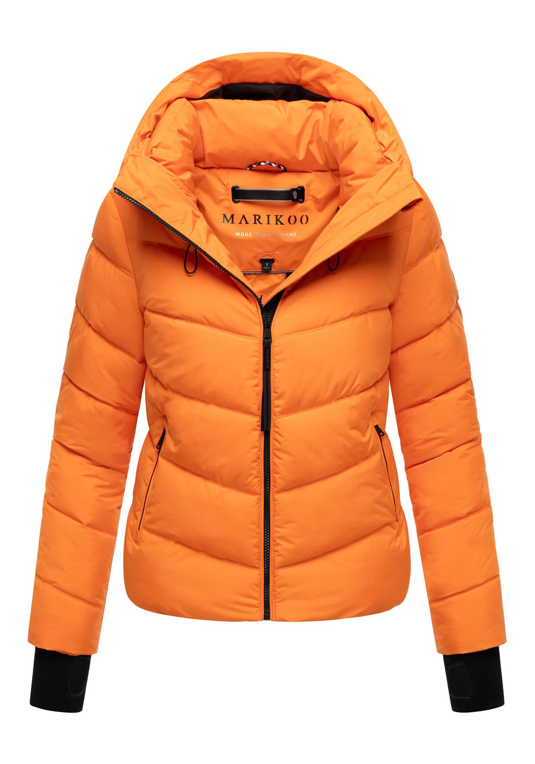 Naranja