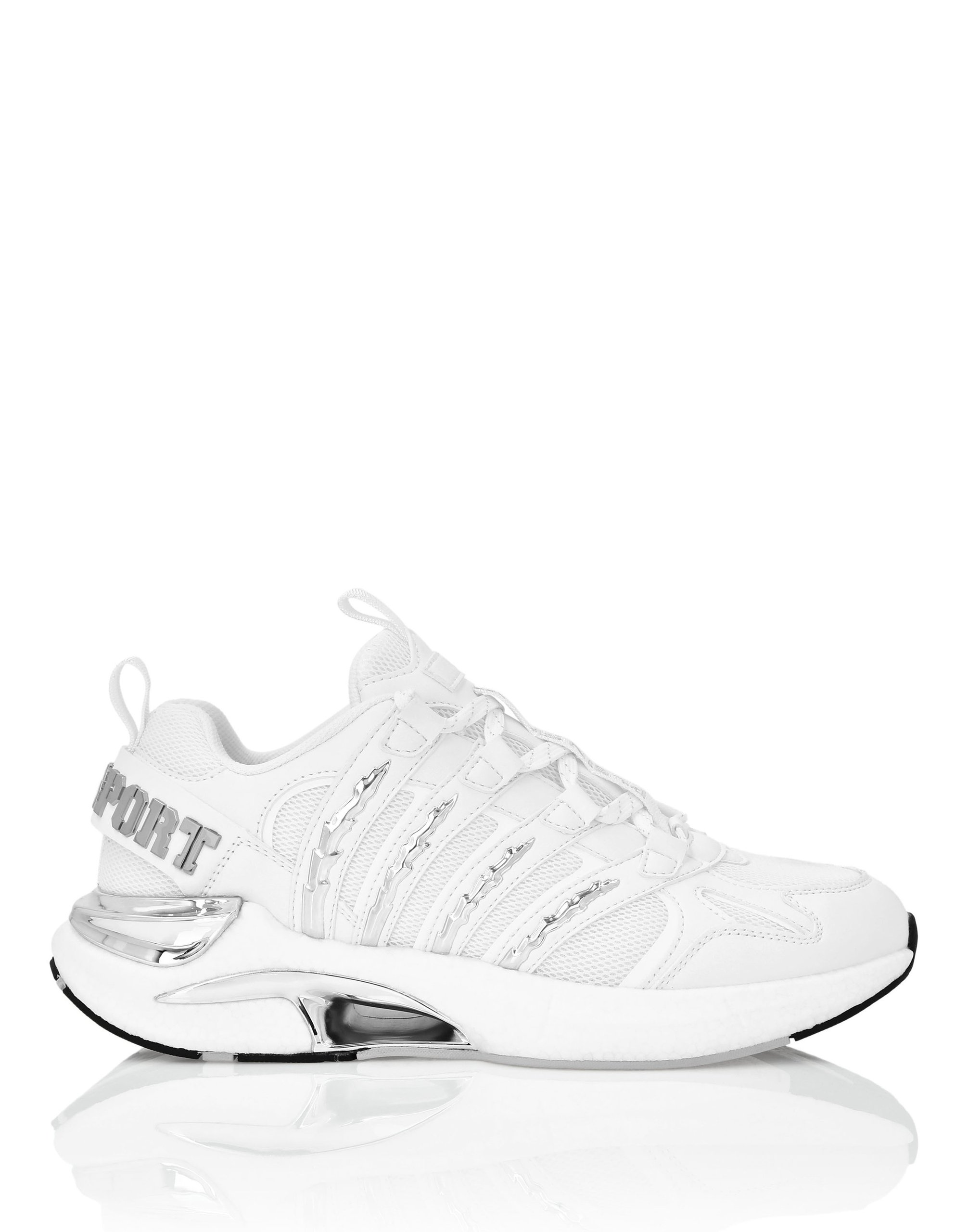 Blanco