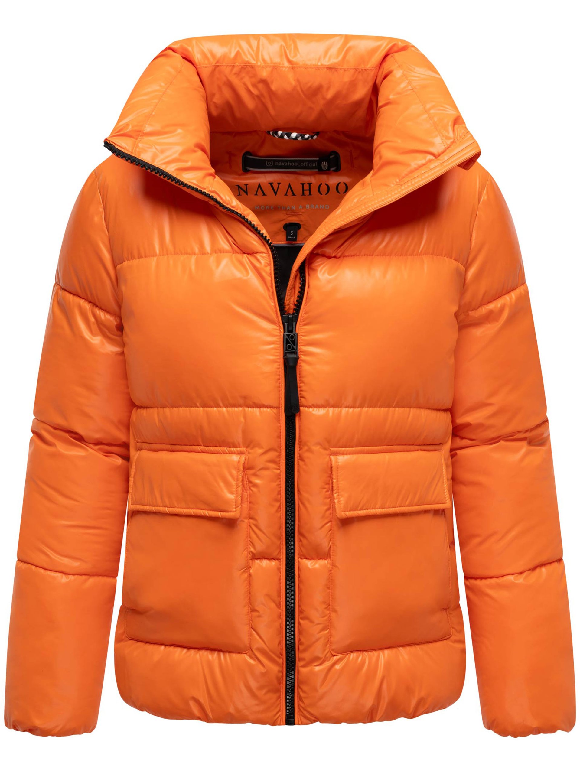 Naranja